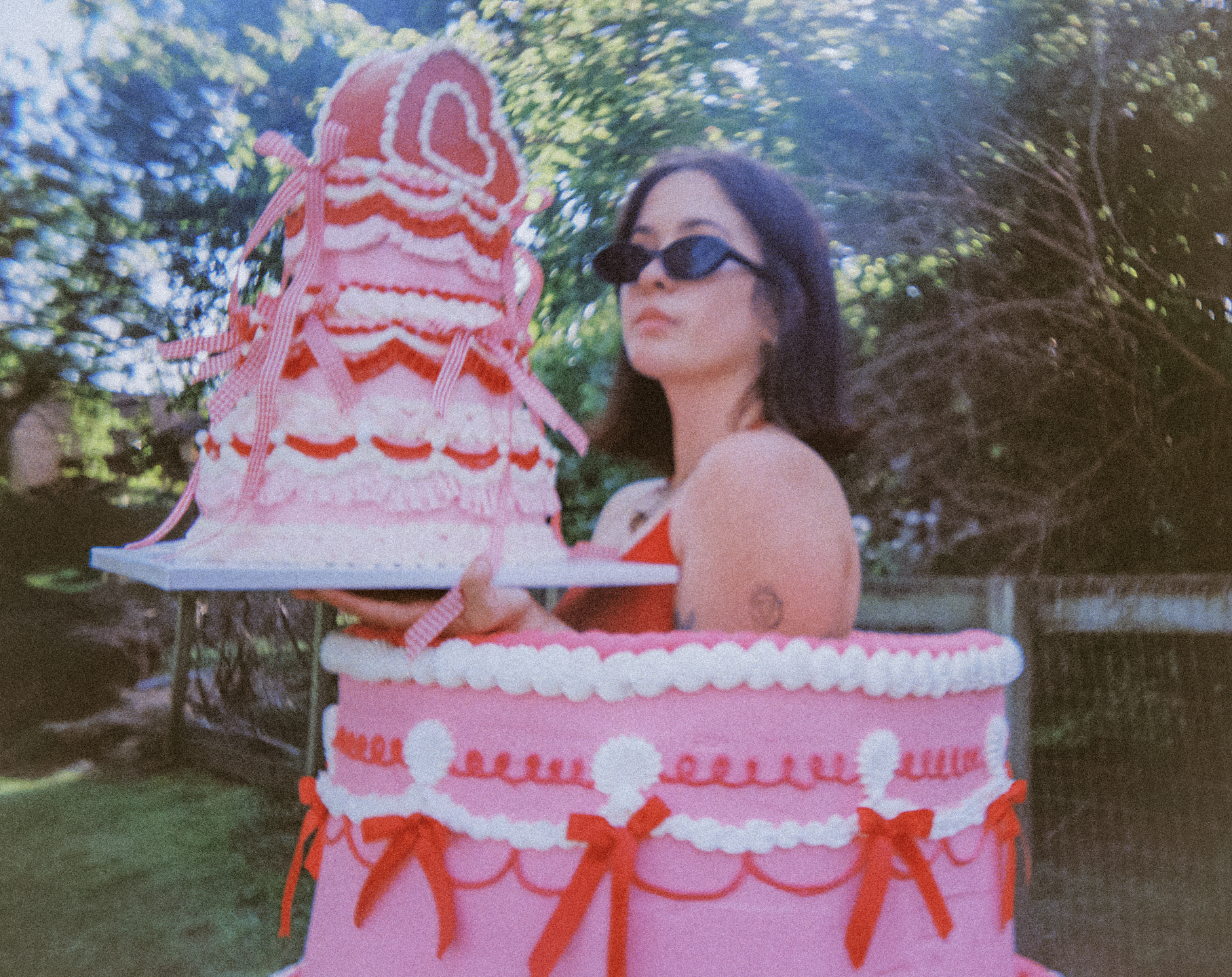 Screenshot 2026-04-27 at 11.52.54 PM.png