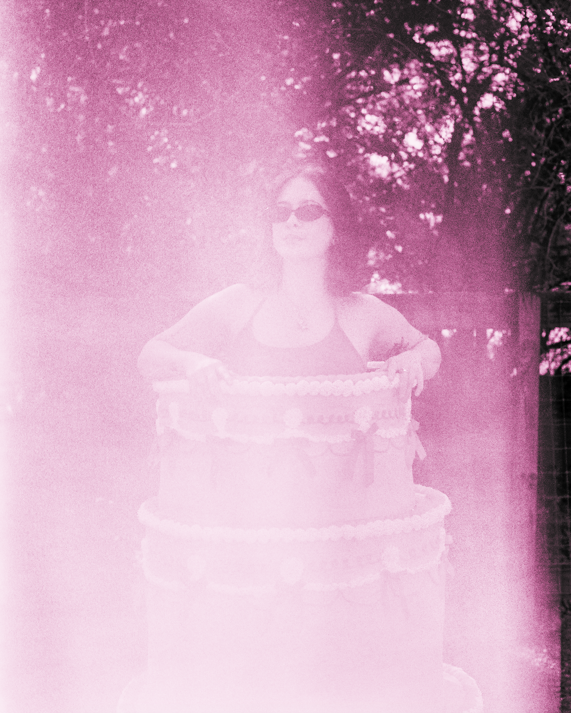 Screenshot 2026-04-27 at 11.53.07 PM.png