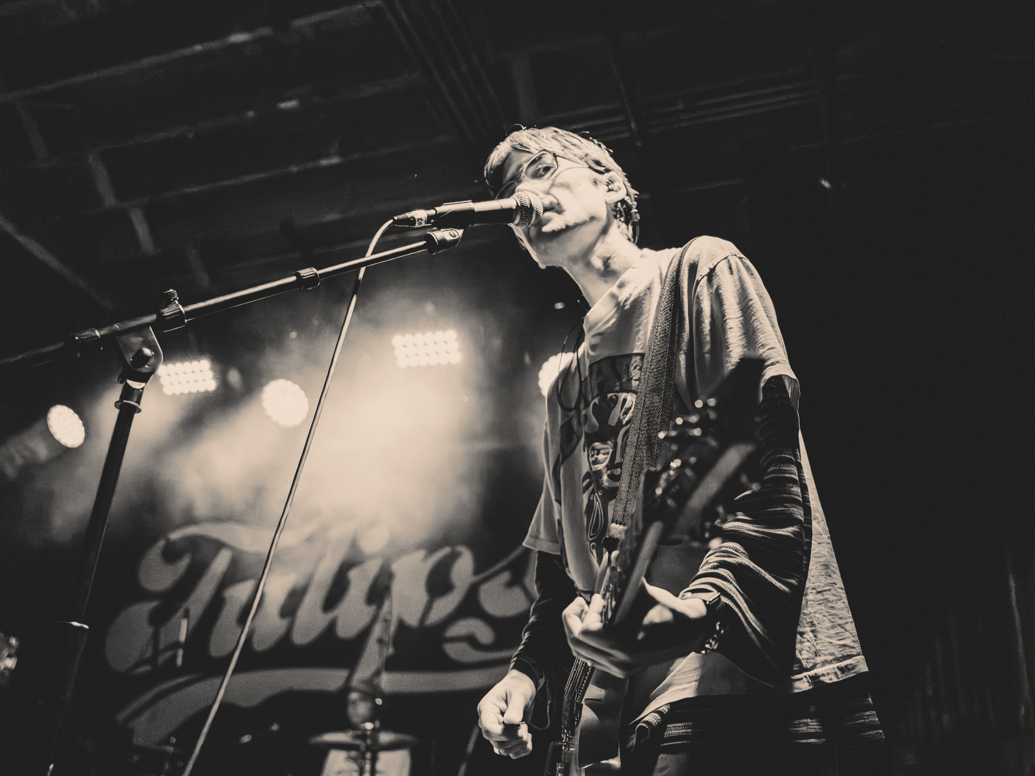 EchoMag.DIIV5.6(@cherryymacc)REDUCEDSIZE-9.png