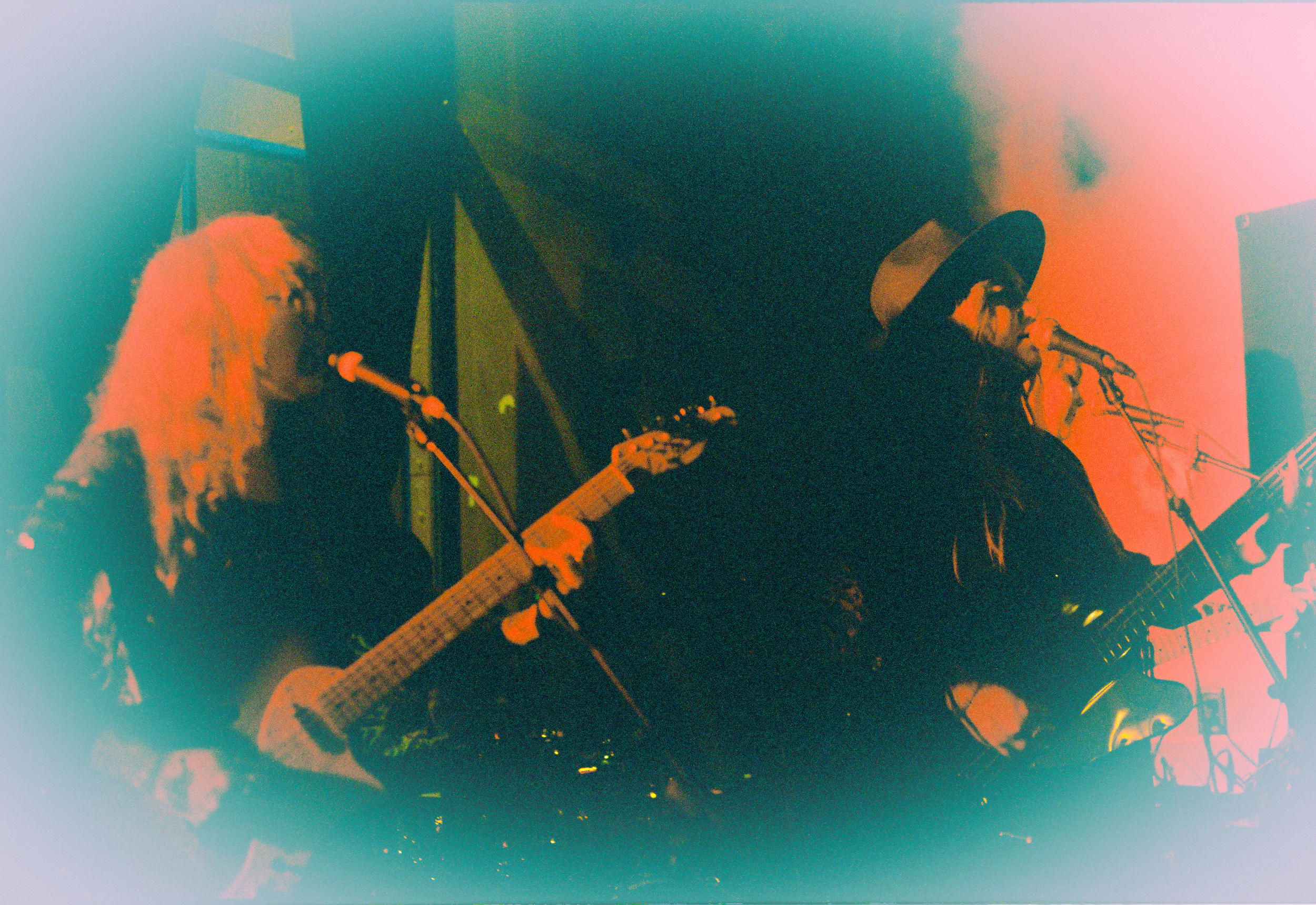 Untitled design (52).png