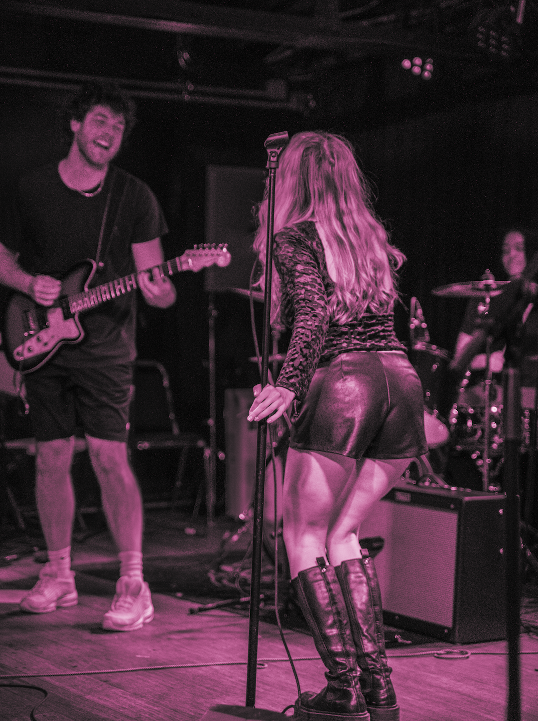 Screenshot 2026-04-27 at 11.31.58 PM.png