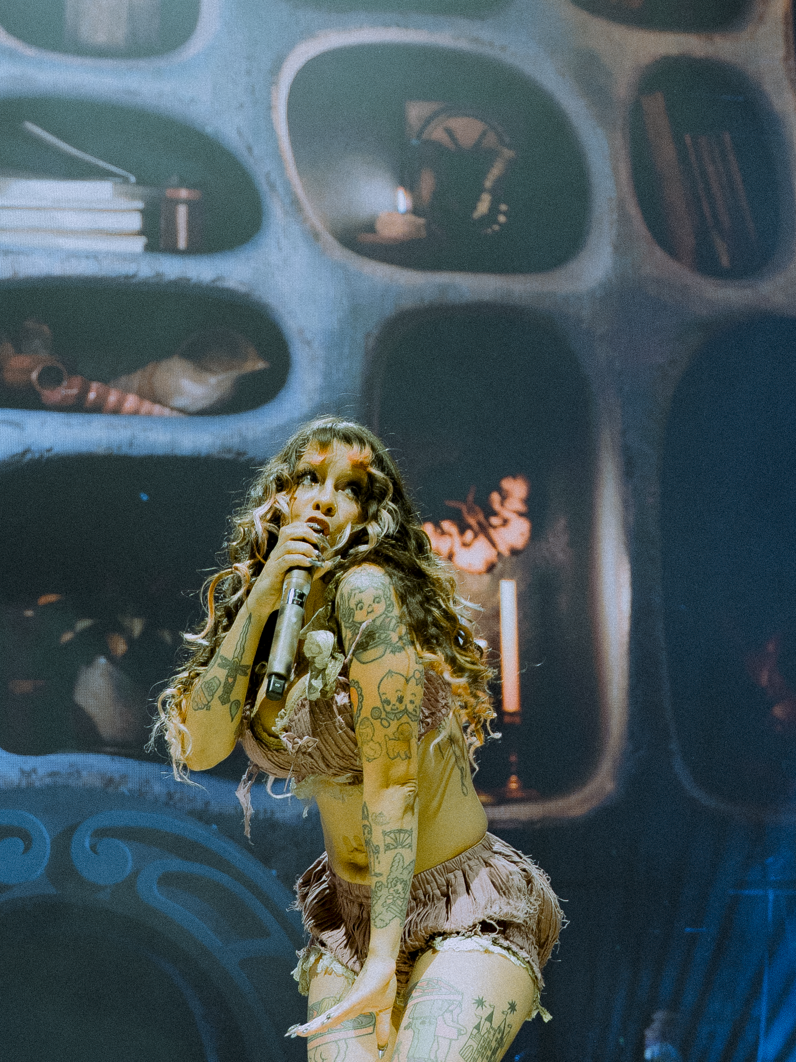 MelanieMartinez7.27(@cherryymacc)-4.png