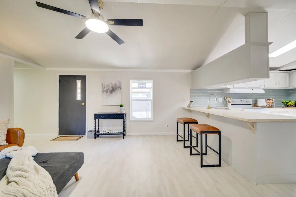 1801 W. 92nd Ave, Colorado, Lot 816