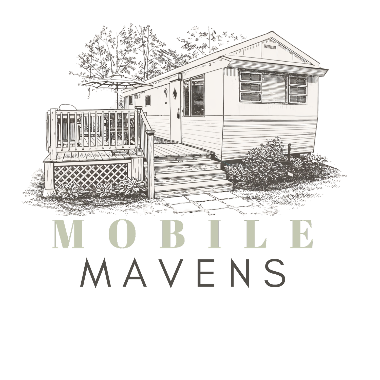 Mobile Mavens
