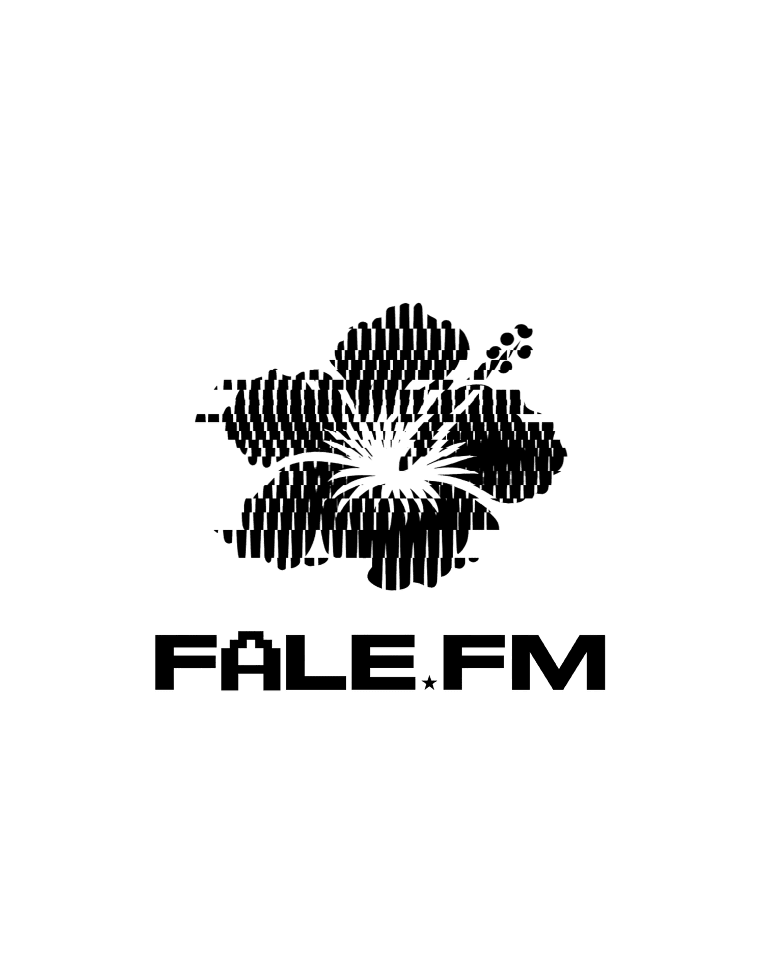 Fale.FM