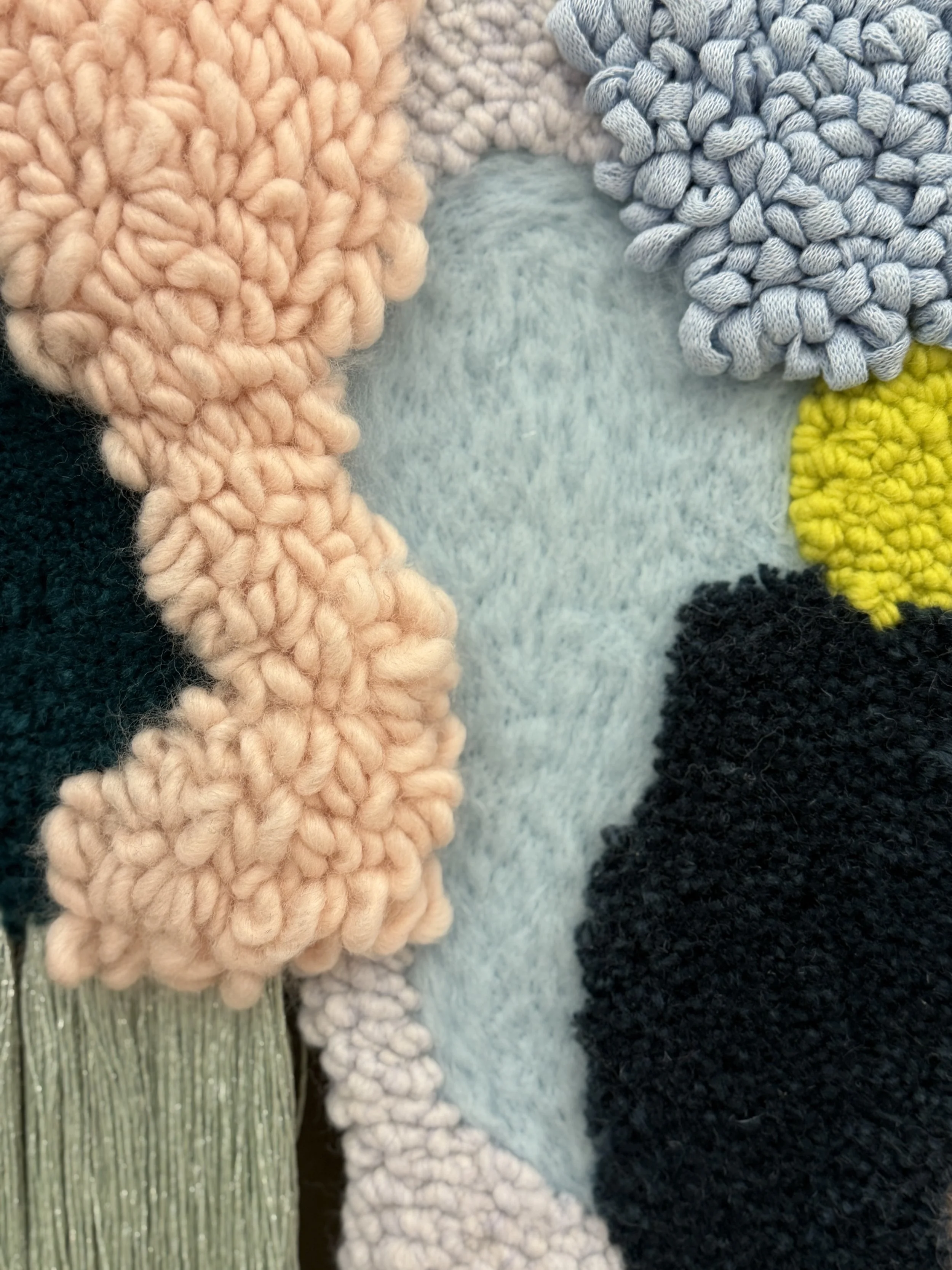 megan-aujla-segmented-field-II-detail-3.JPG