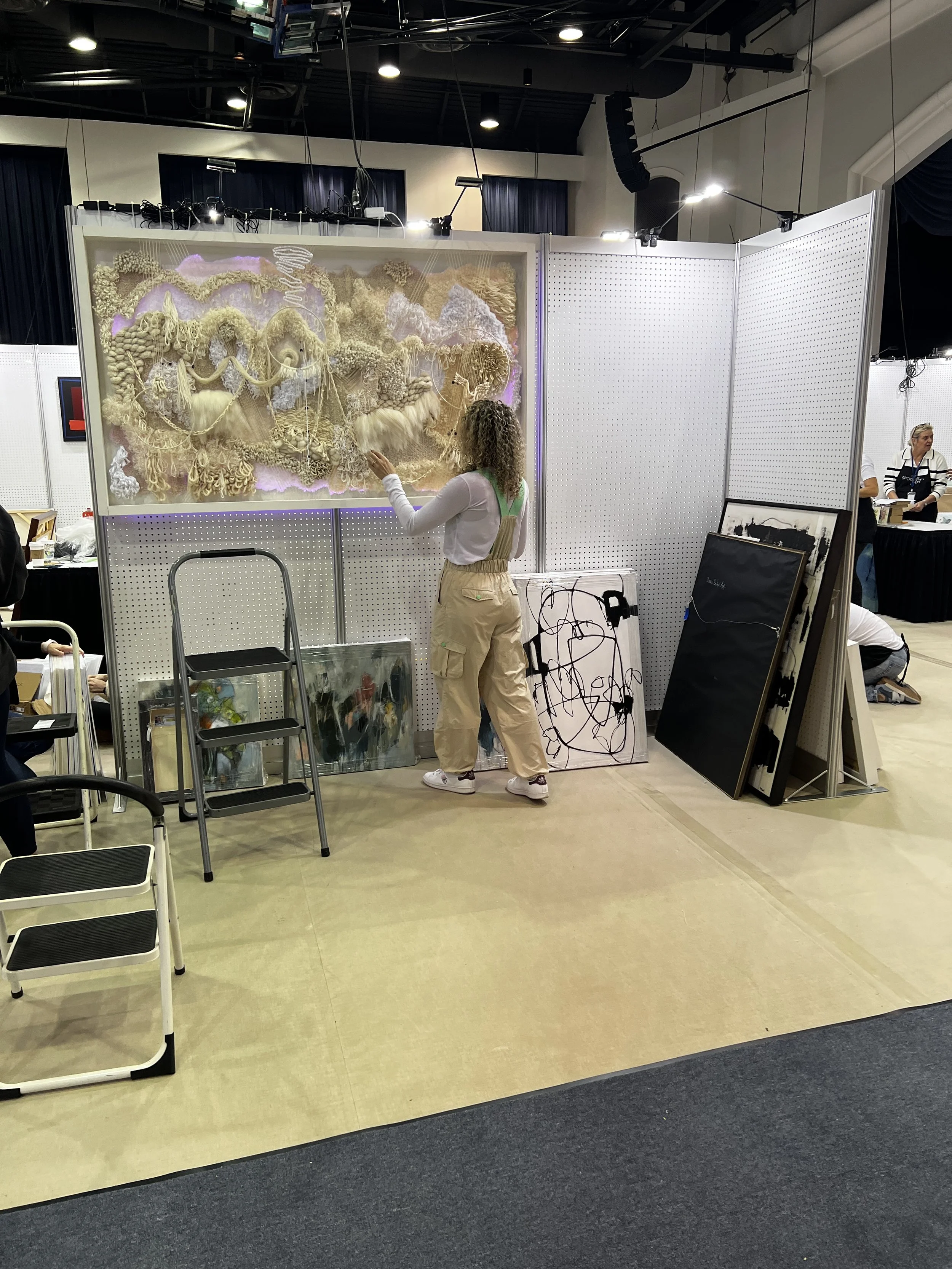 megan-aujla-composition-show-1.JPG