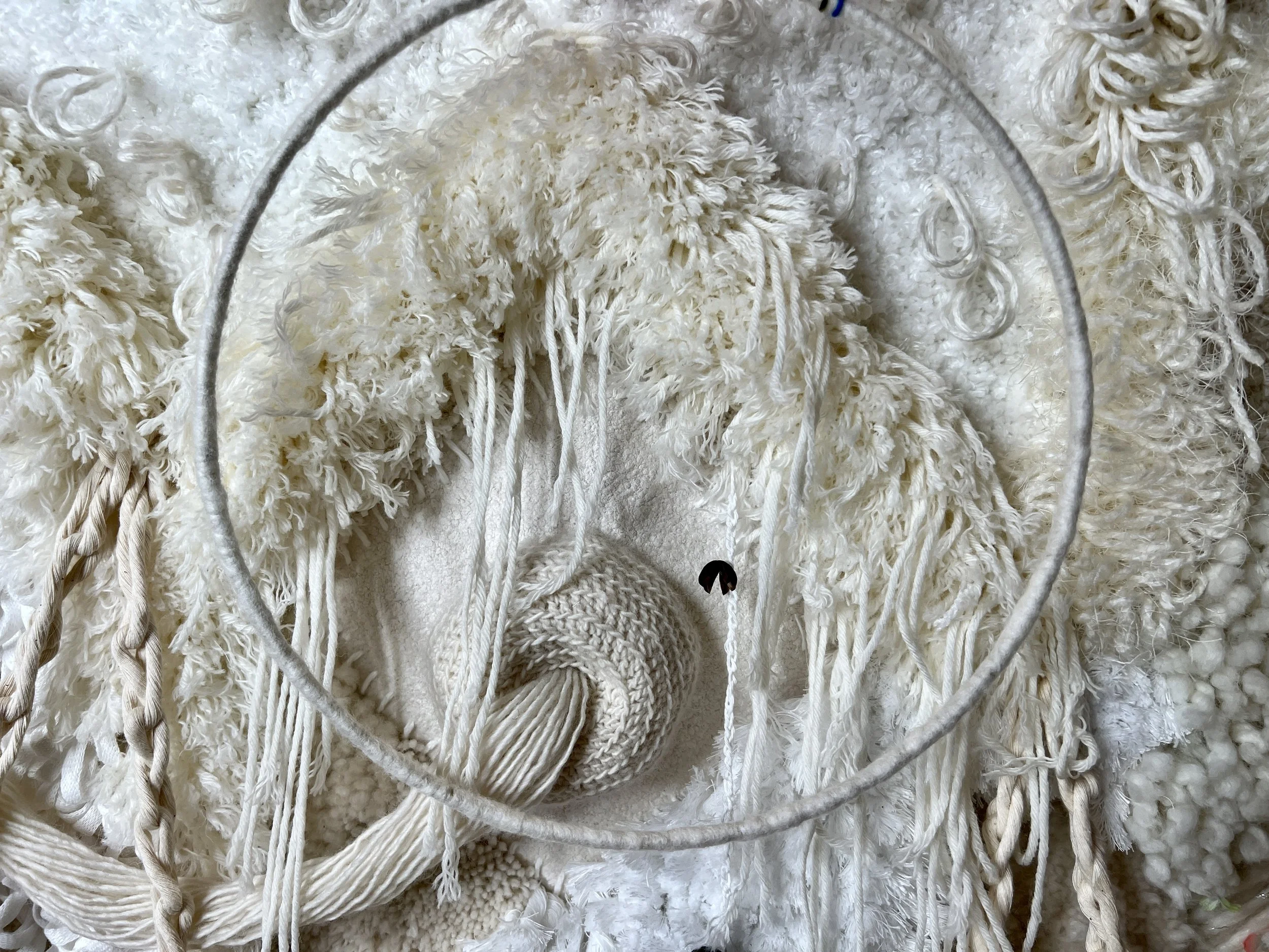 megan-aujla-composition-details_2.JPG