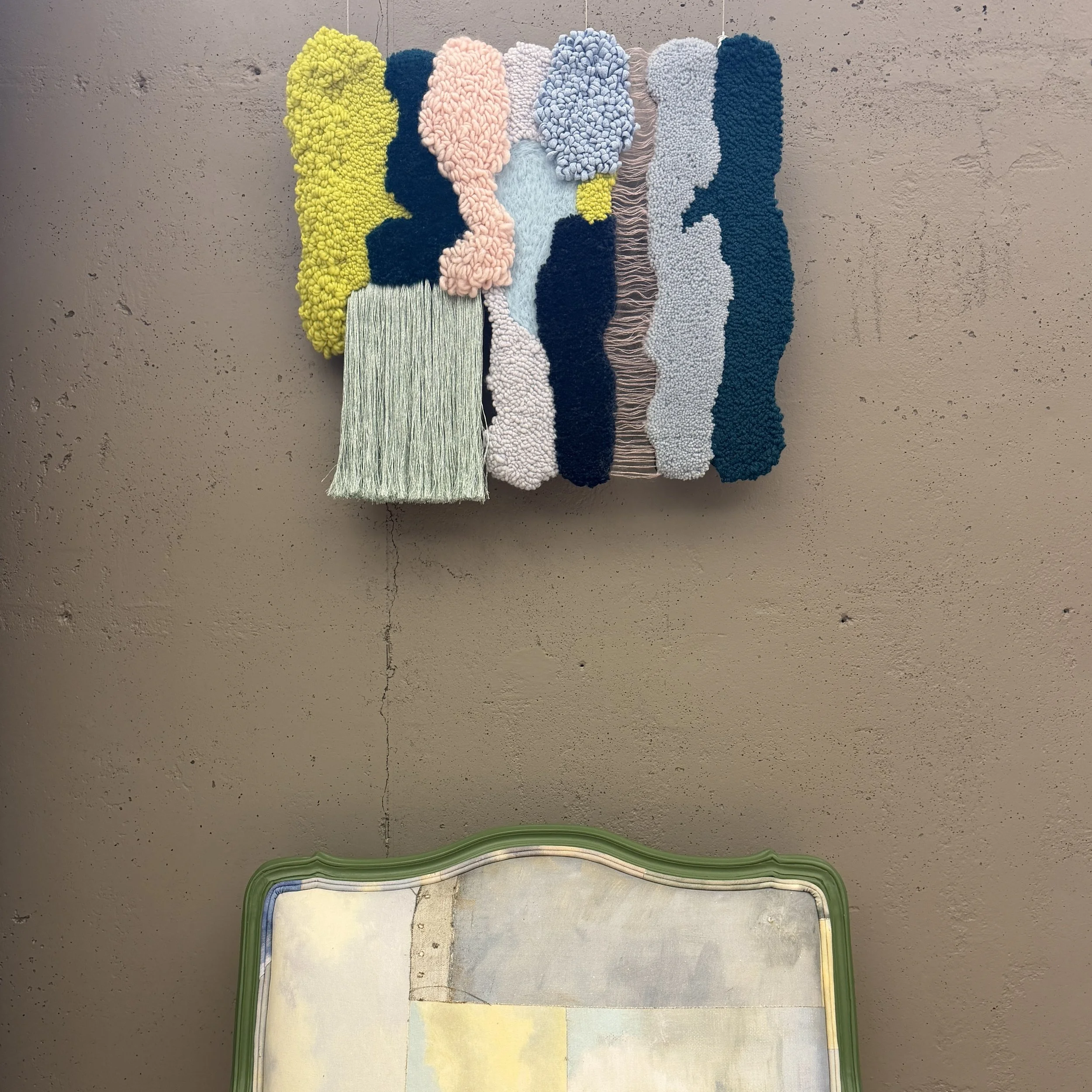 megan-aujla-segmented-field-II-chair.JPG