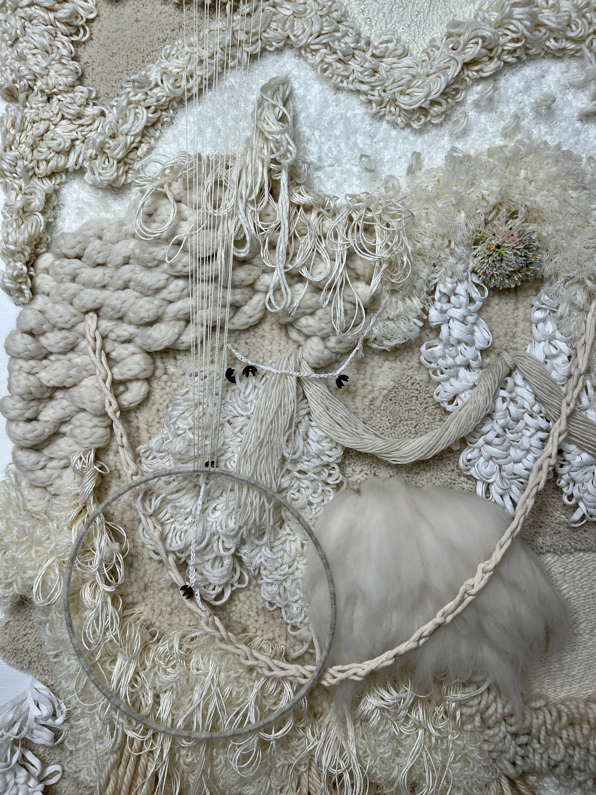 megan-aujla-composition-details_1.JPG