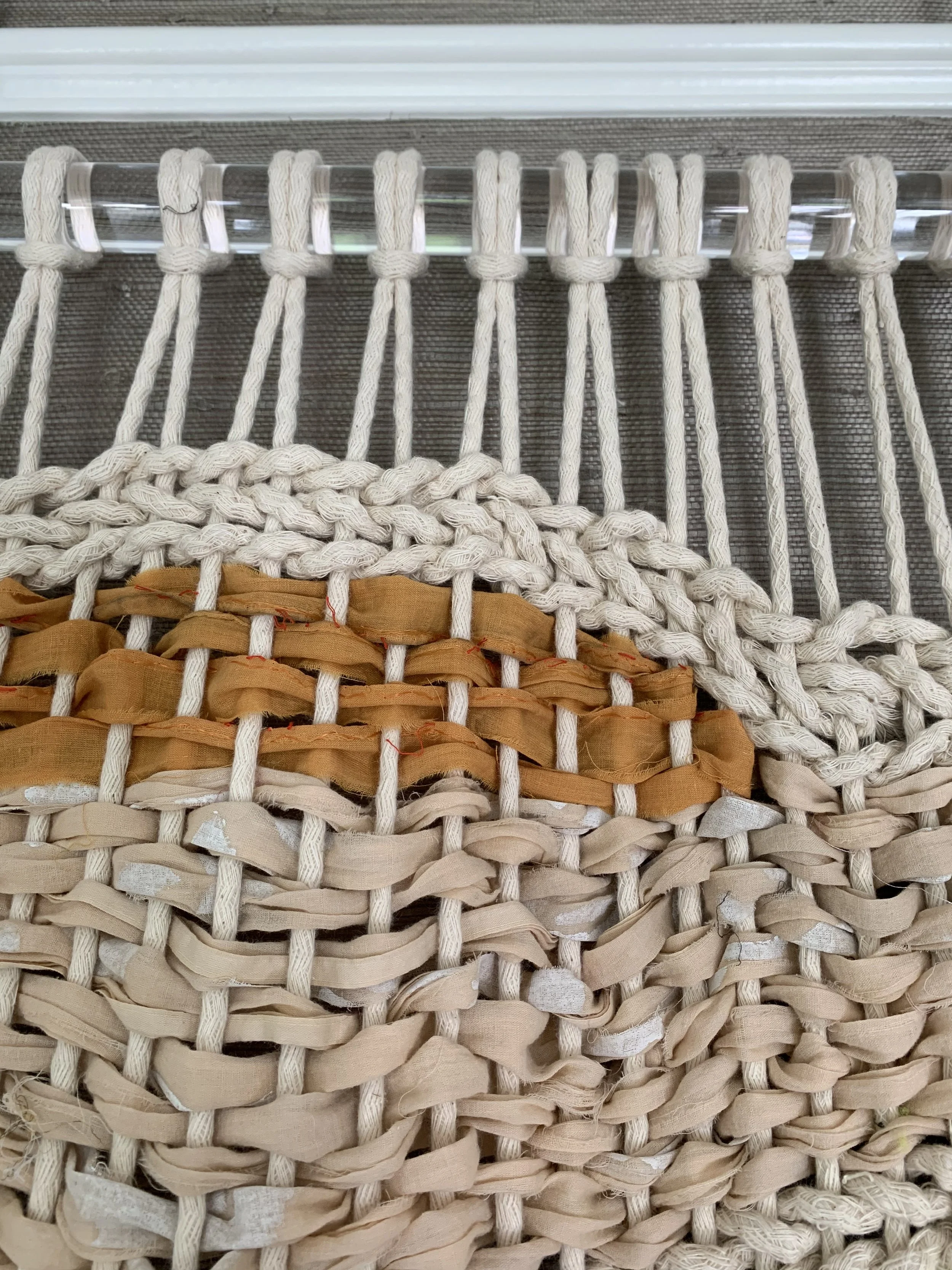 megan-aujla-open-system-top-detail-2.jpeg