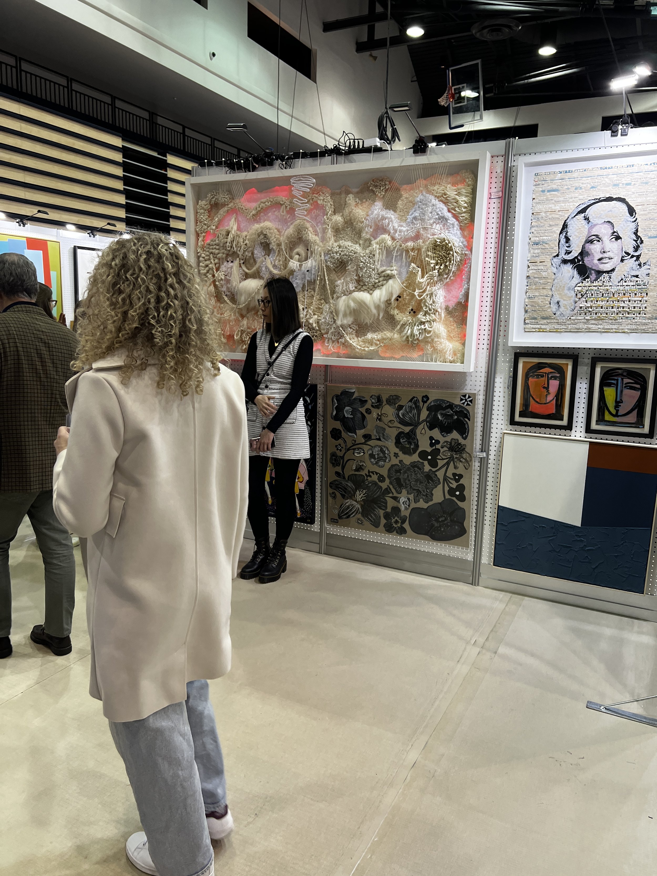megan-aujla-composition-show-2.JPG