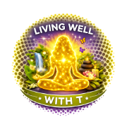 www.livingwellwitht.com favicon