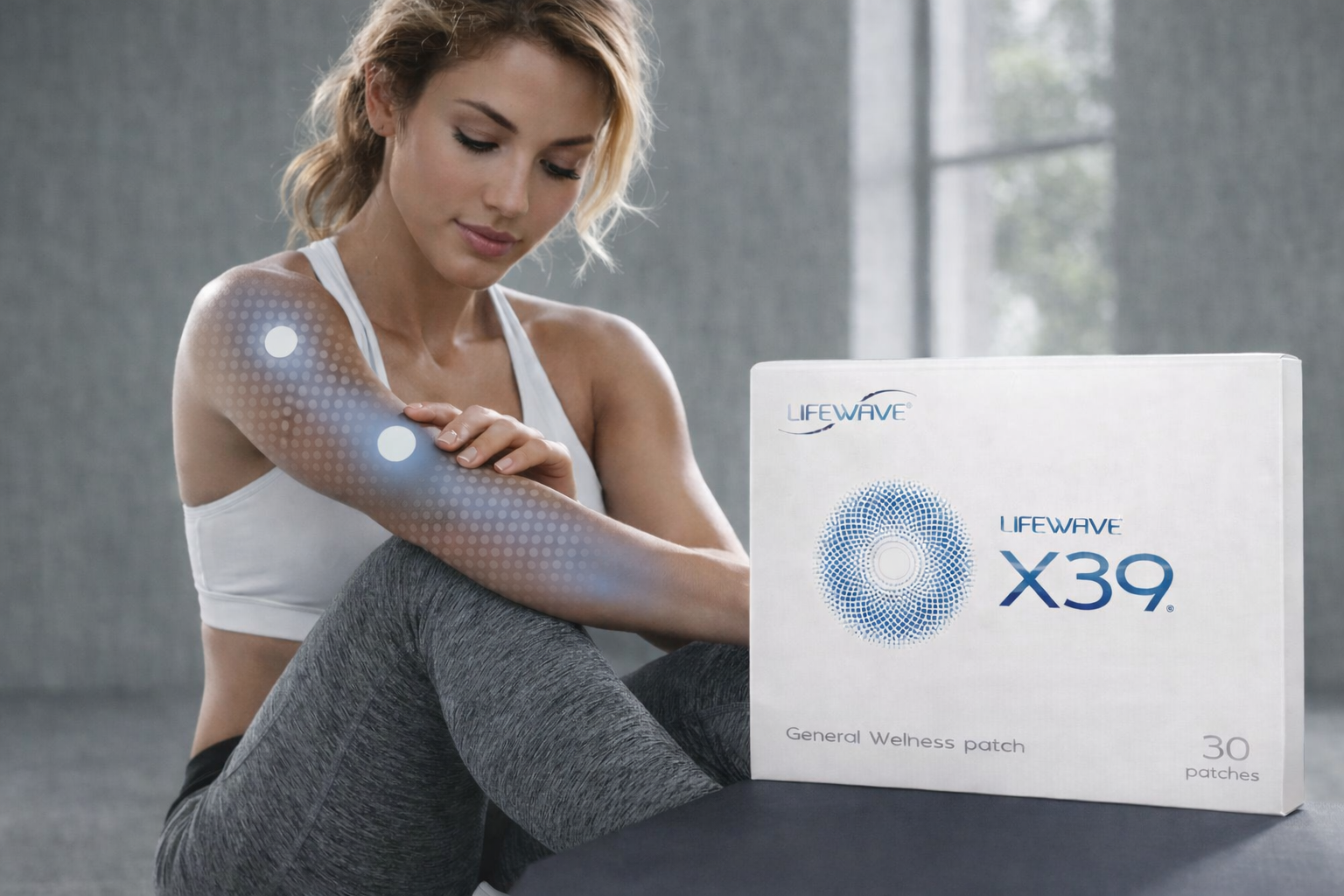 ChatGPT Image Mar 13, 2026, 06_26_12 PM.png