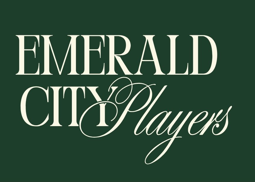 Emerald City Players