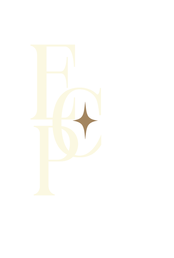 ECP Logo