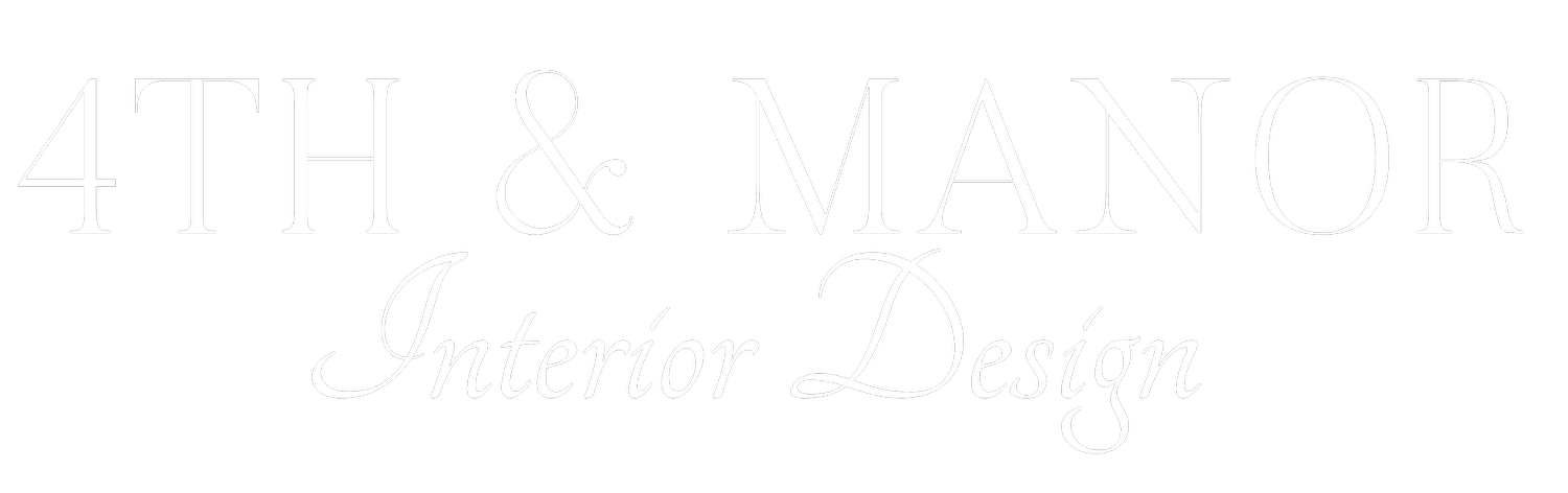 4th &amp; Manor 