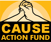 CAUSE Action Fund