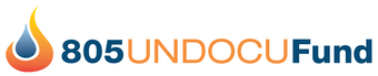 805 UndocuFund