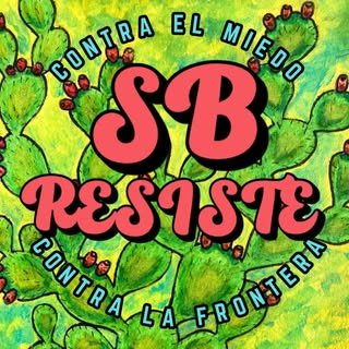 SB Resiste