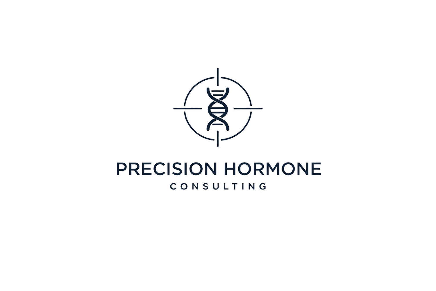 Precision Hormone Consulting