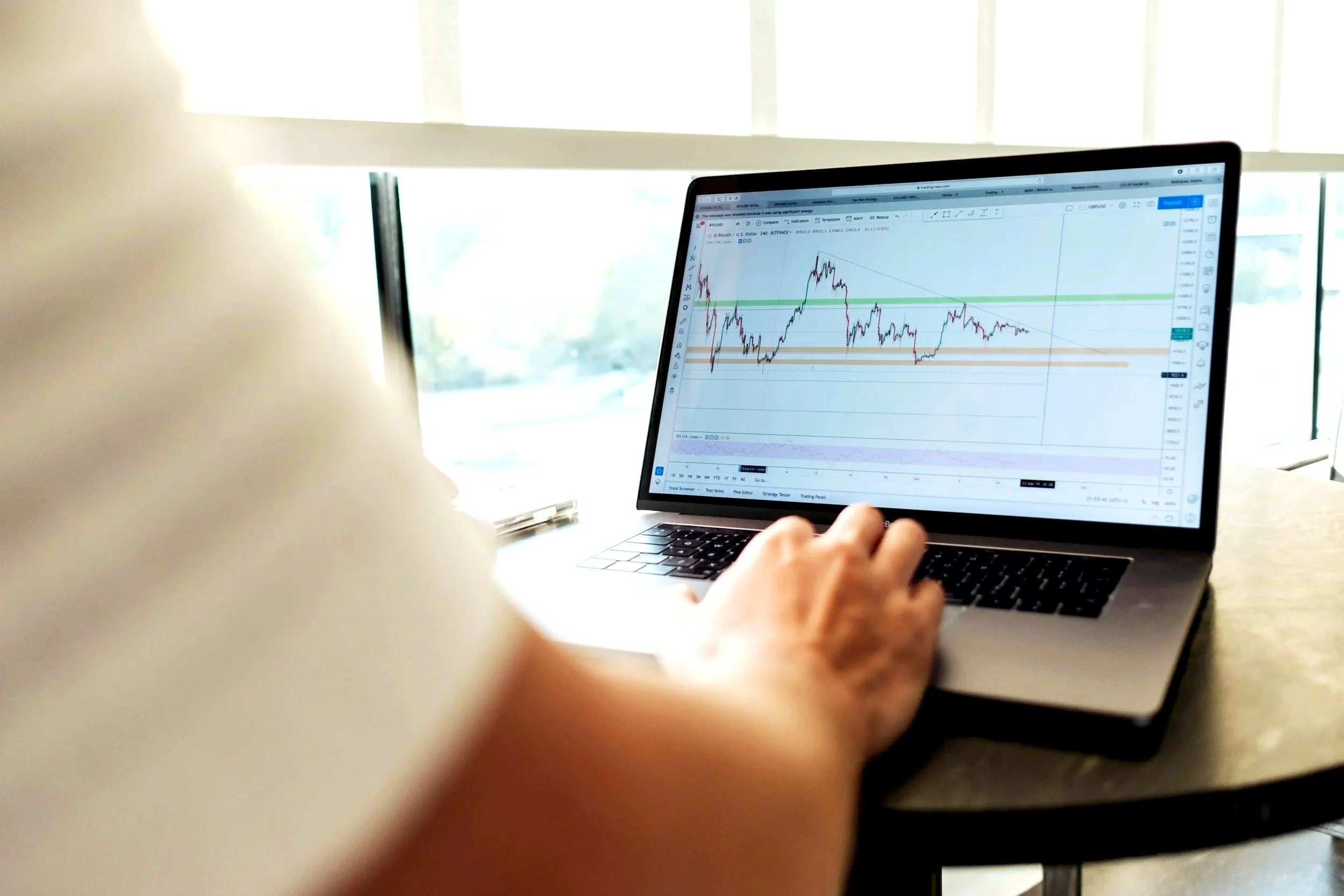 What is a Quant (and Why Do I Want to Think Like One)?
