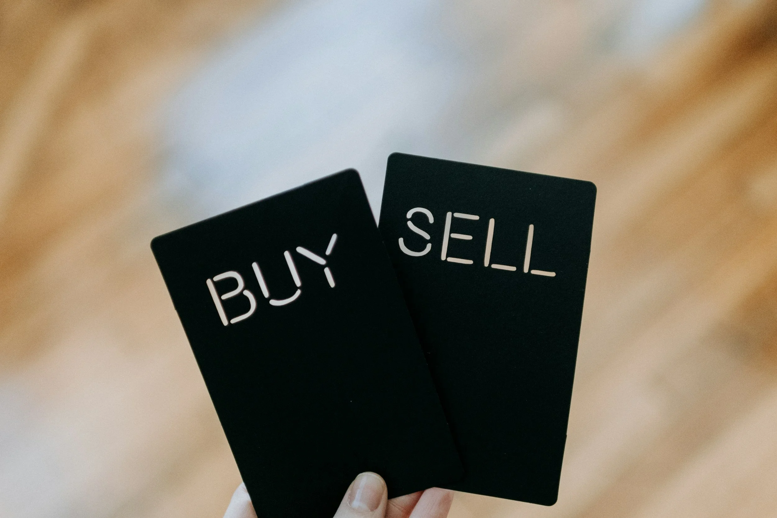 Can You Really Beat the Market? A Quant’s Answer.