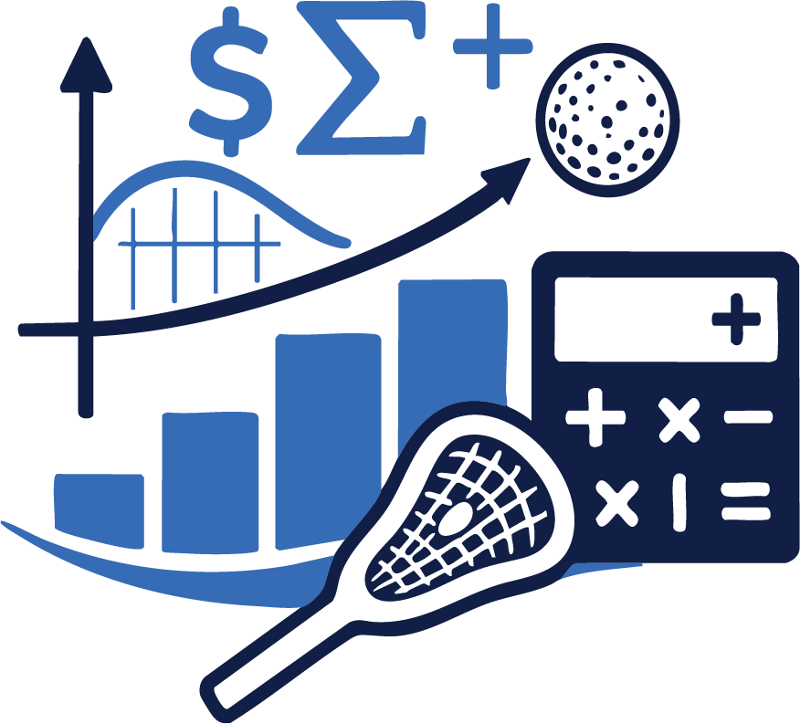 playlikeaquant.com