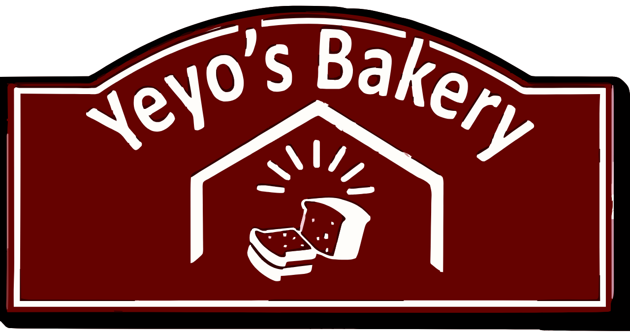 Yeyo's Bakery