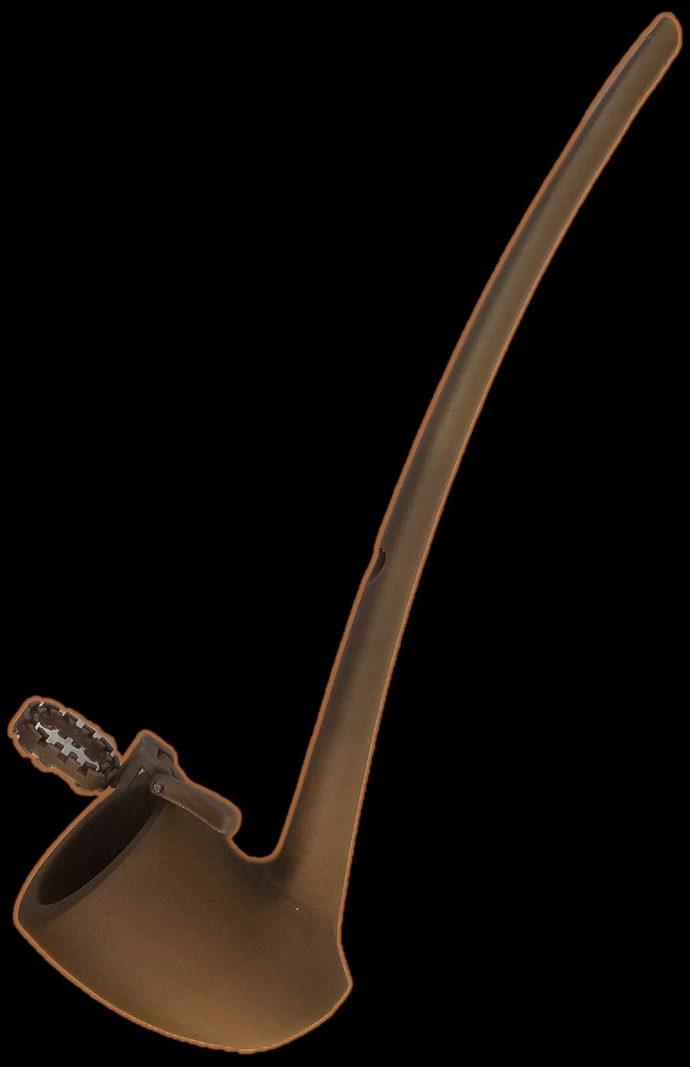 wizard buble pipe brown.png