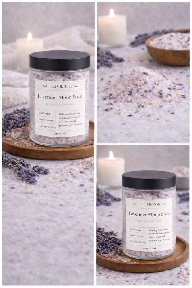 New Lavender 2.png