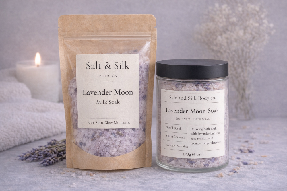 Lavender refill.png