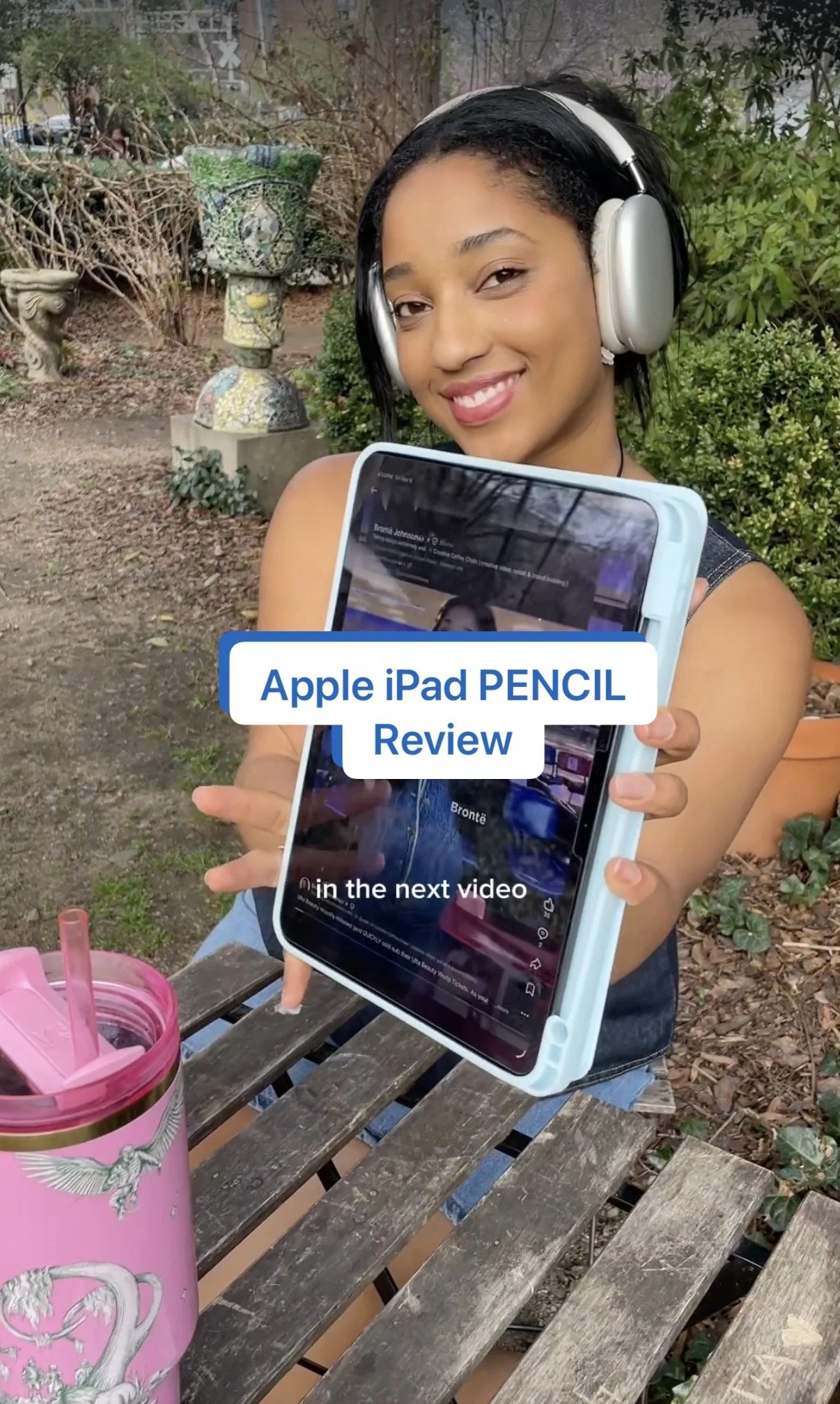 Episode 01: BEST Tech Tools for Video Pros