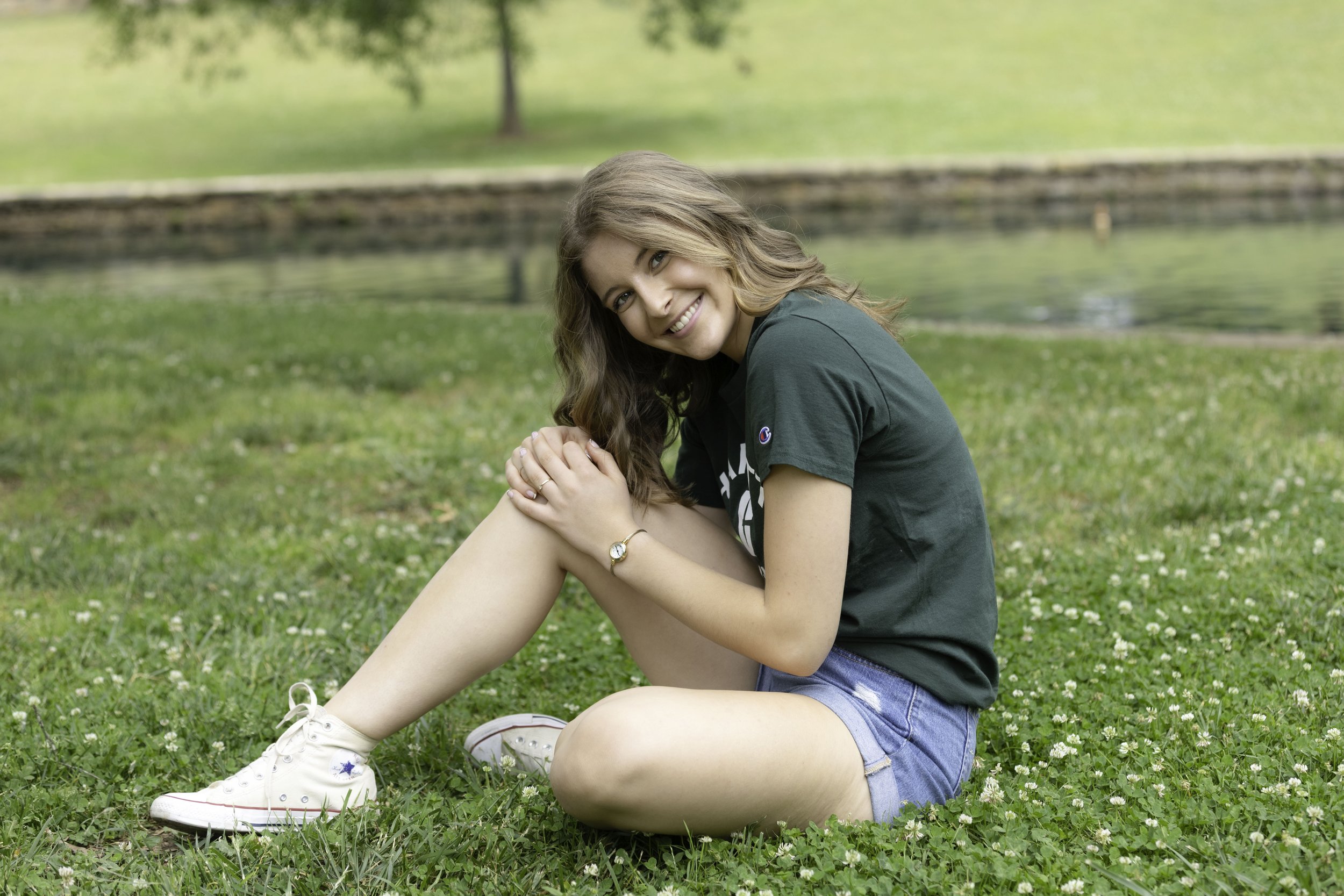 IMG_9926-Edit.jpg