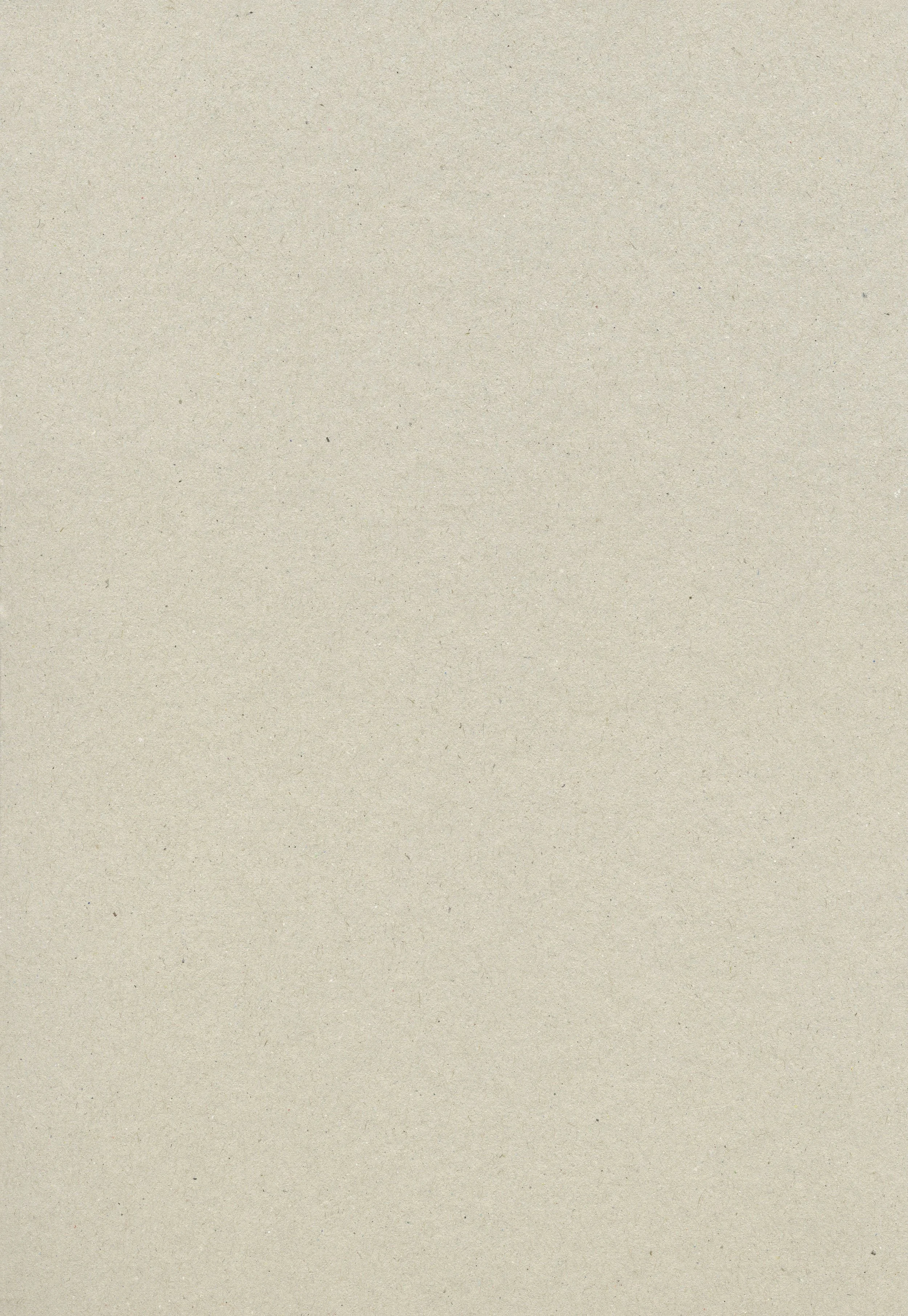 A blank textured beige paper background.
