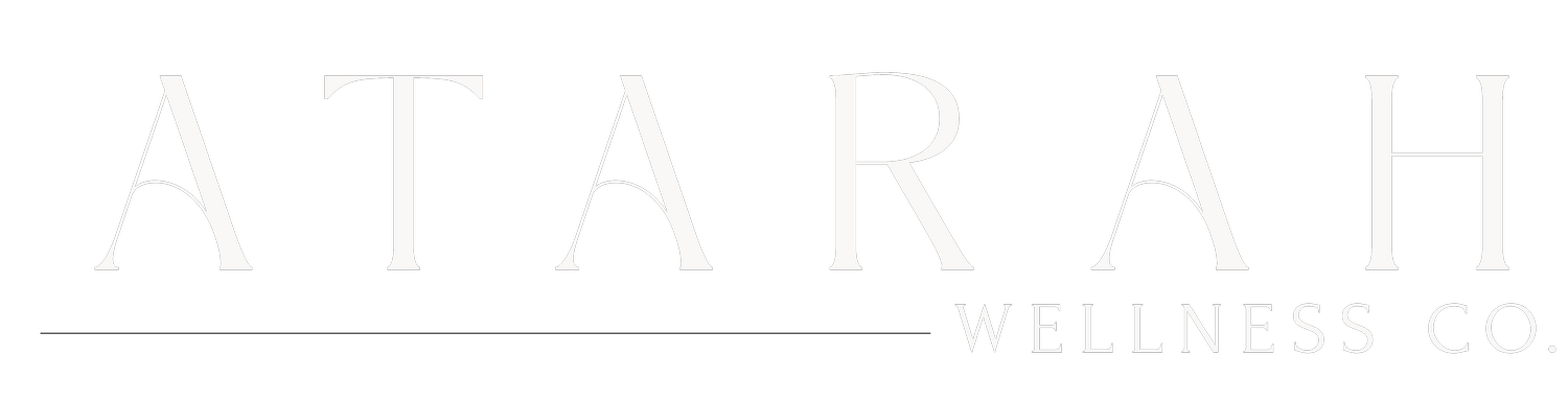 ATARAH WELLNESS COLLECTIVE