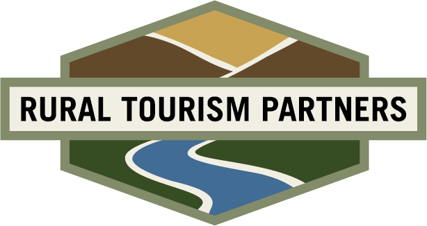Rural Tourism Partners