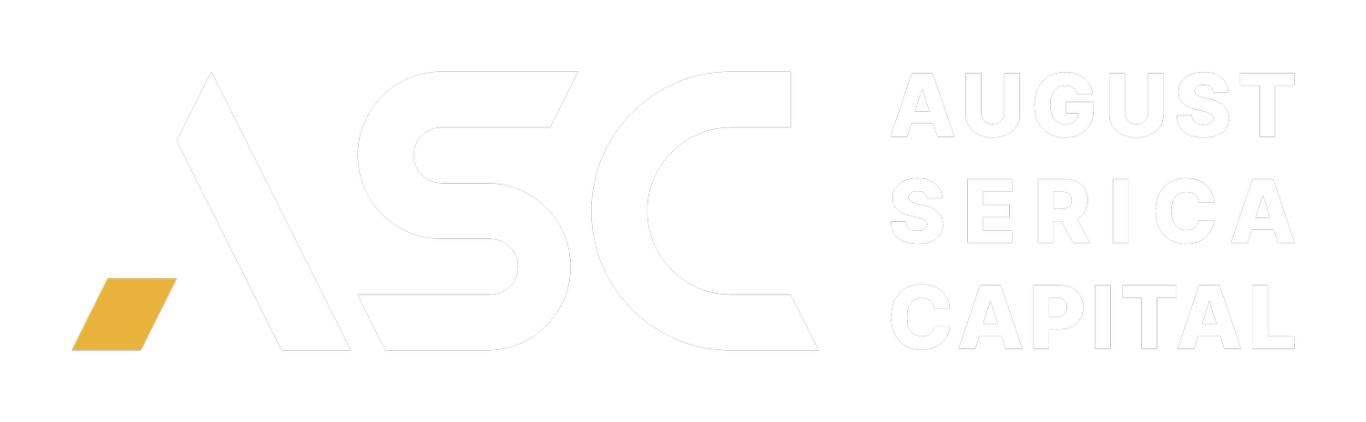 August Serica Capital