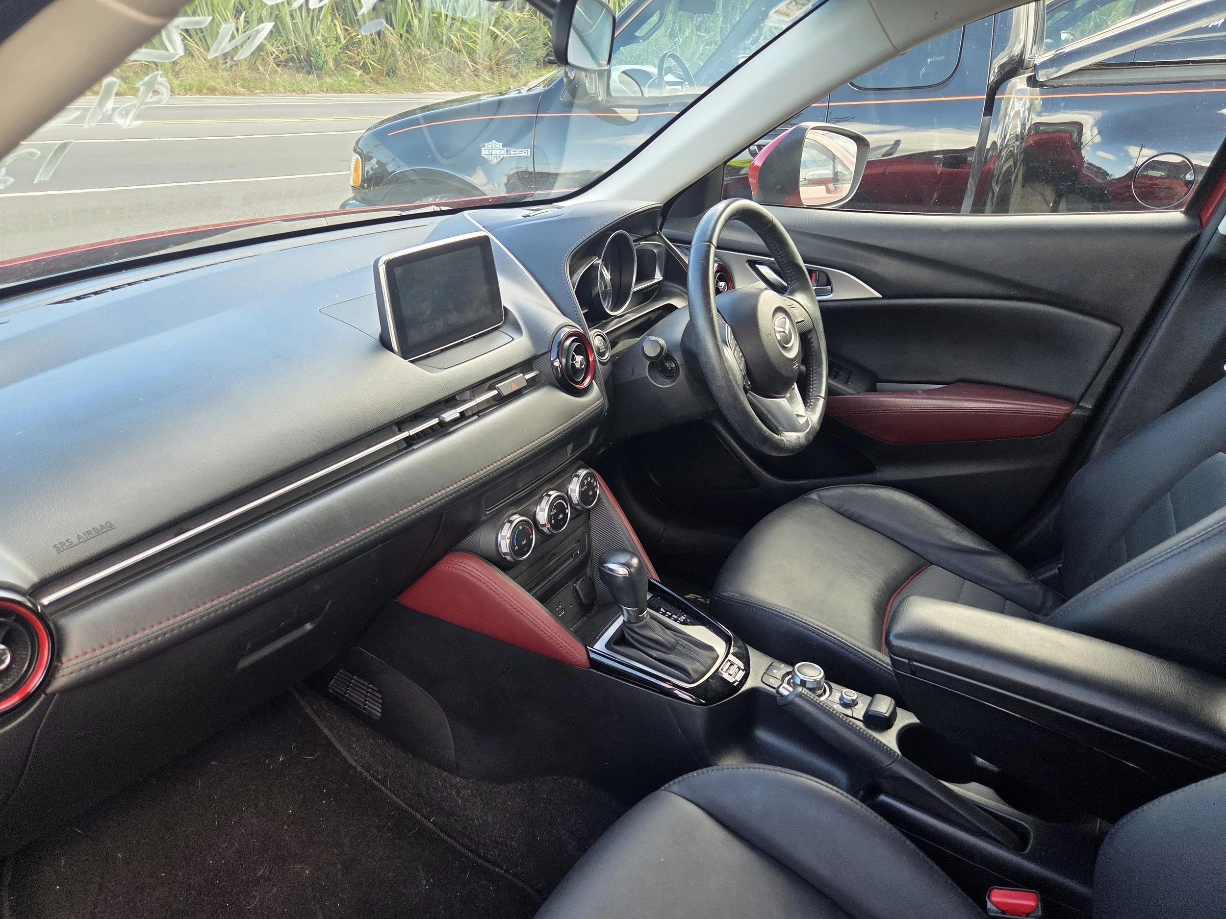 1000010883.jpg (Copy)