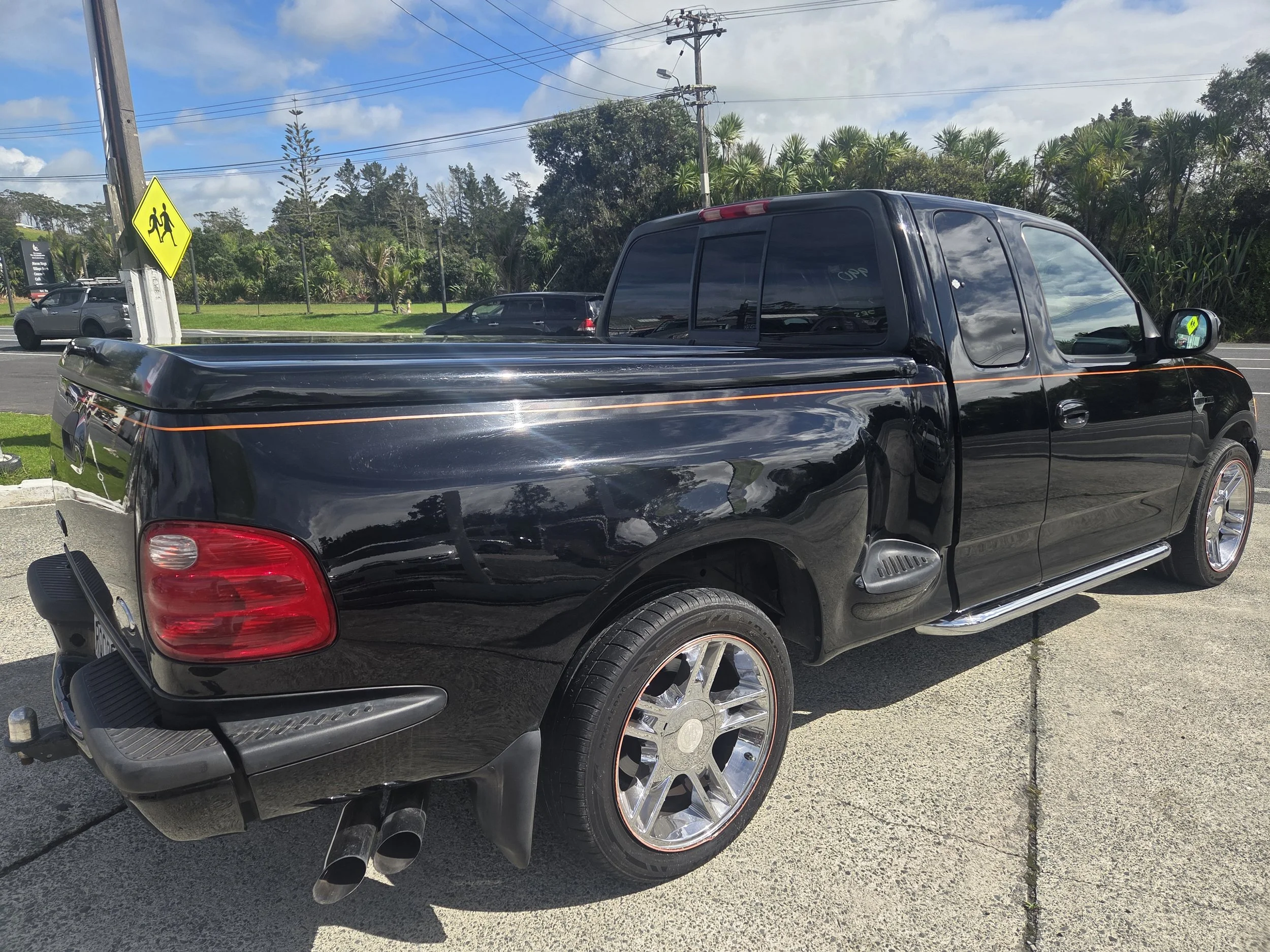 1000010914.jpg (Copy)