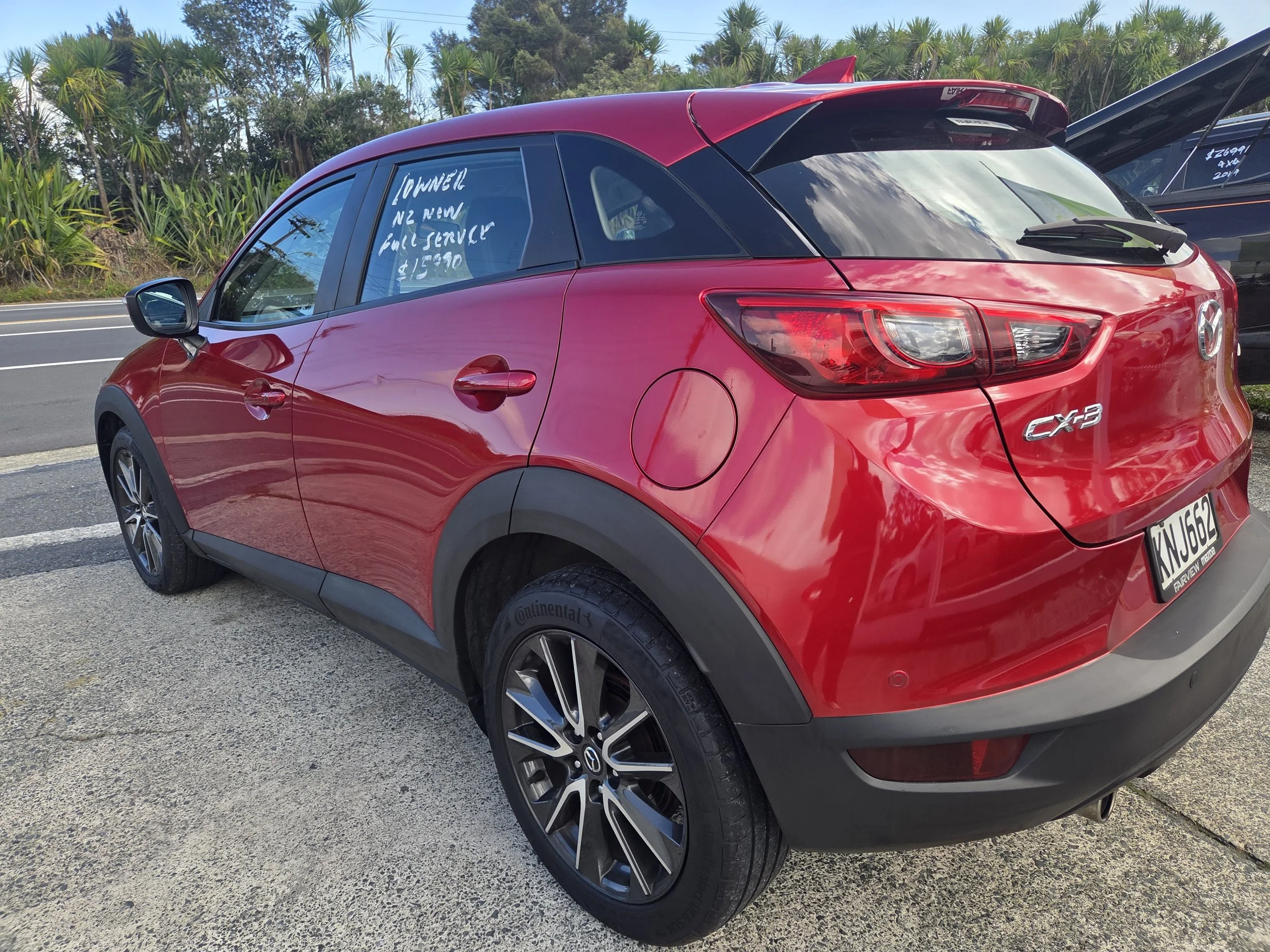 1000010882.jpg (Copy)