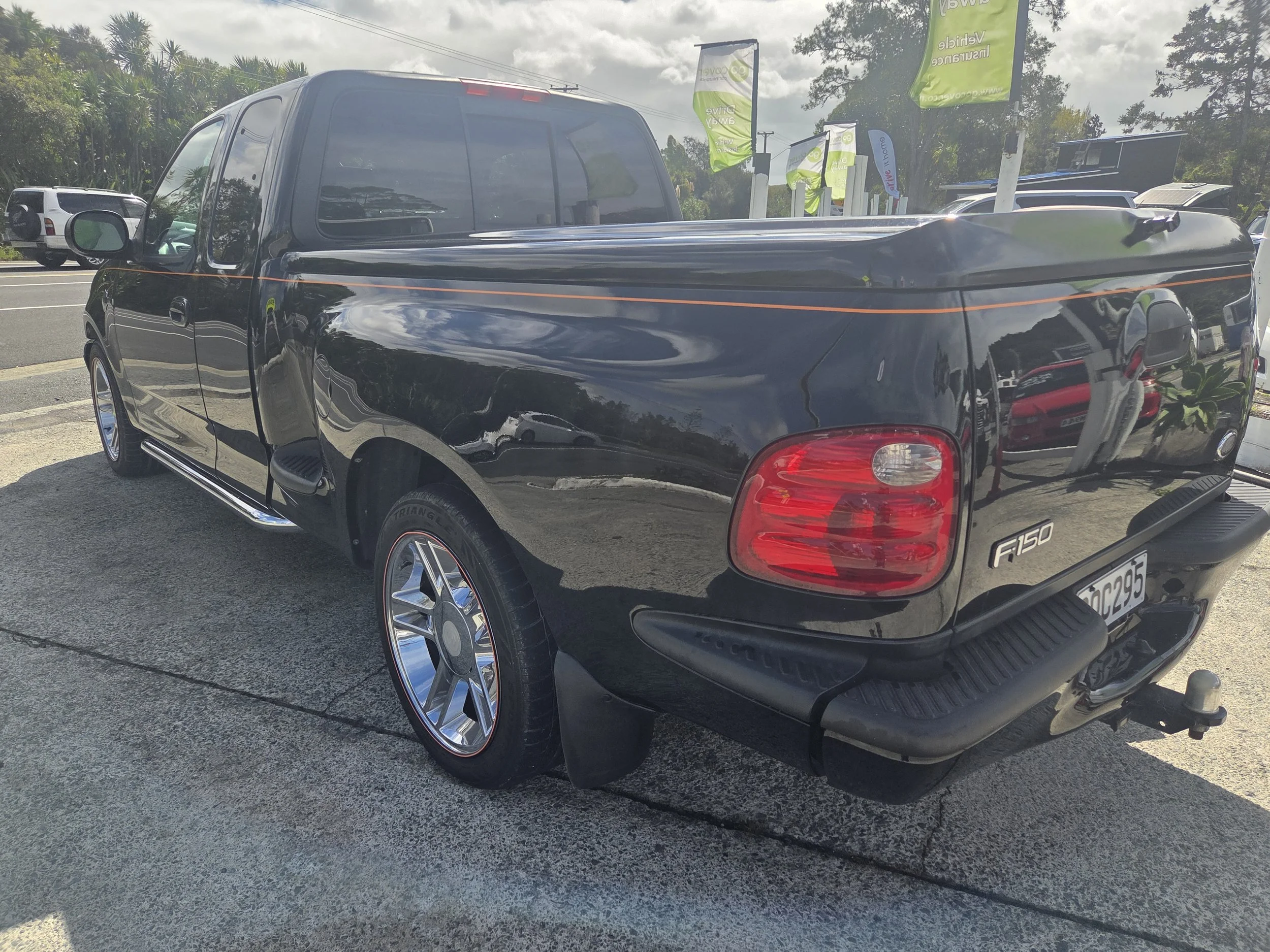 1000010916.jpg (Copy)