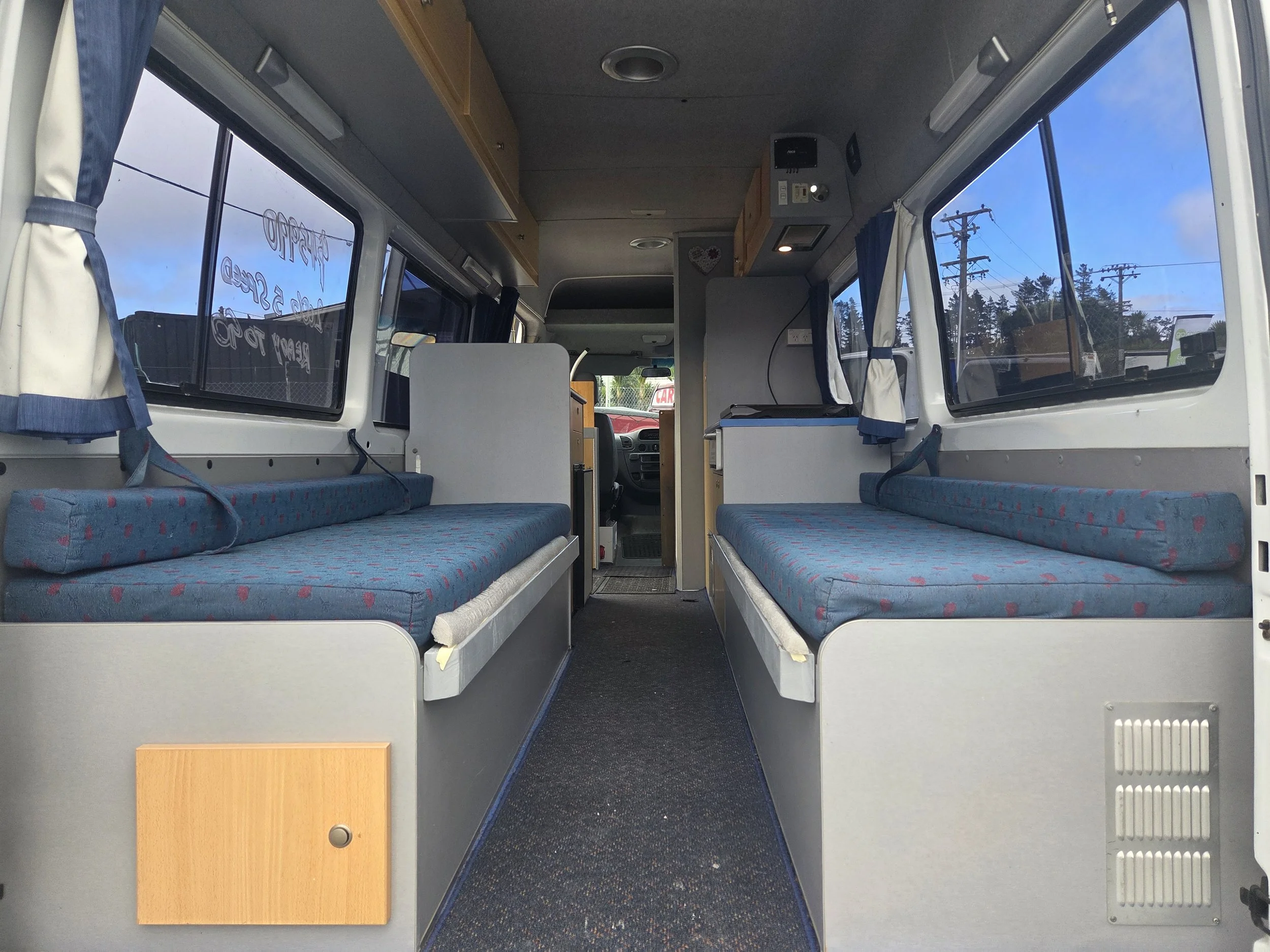 1000010952.jpg (Copy)