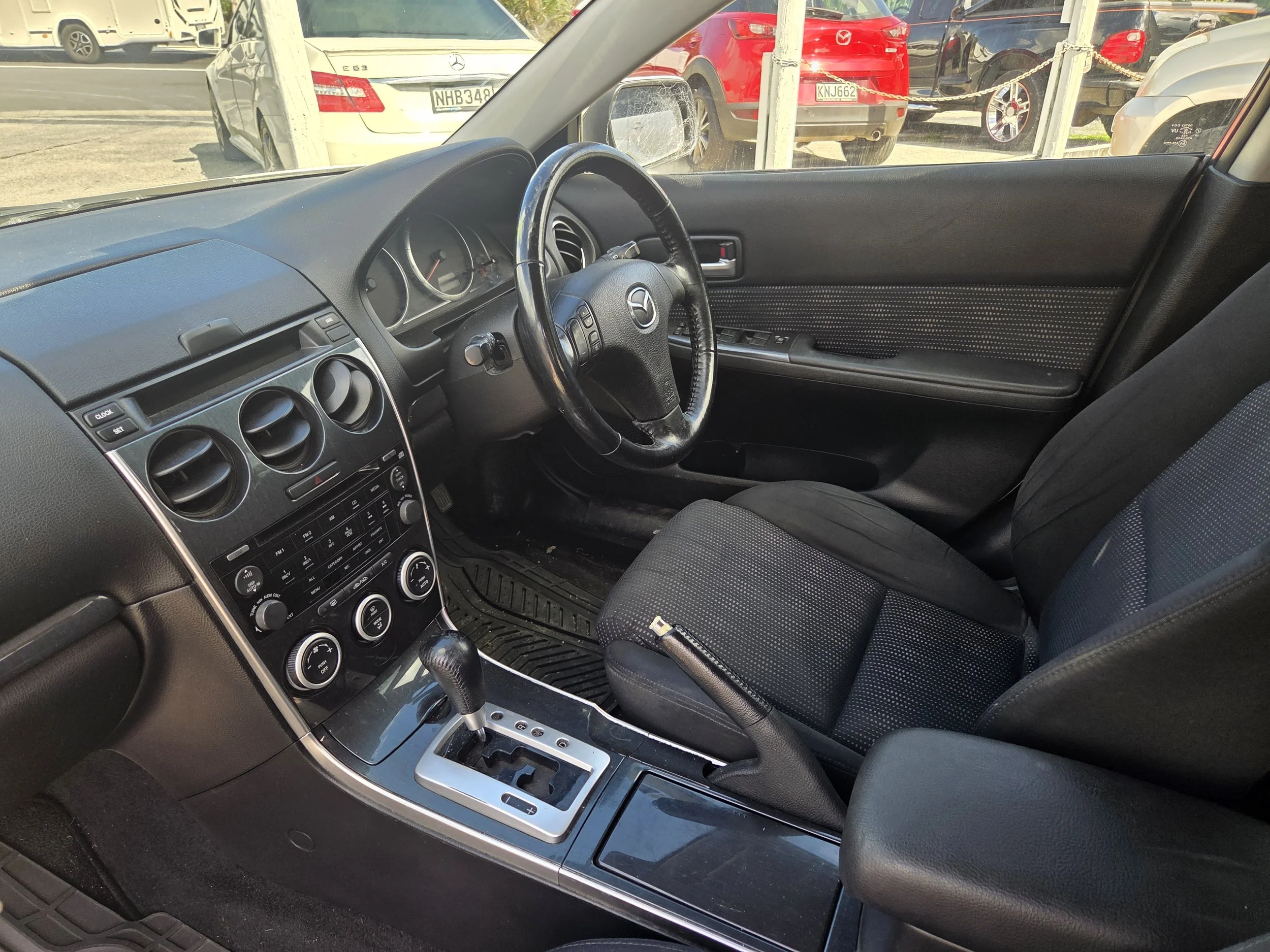 1000010888.jpg (Copy)