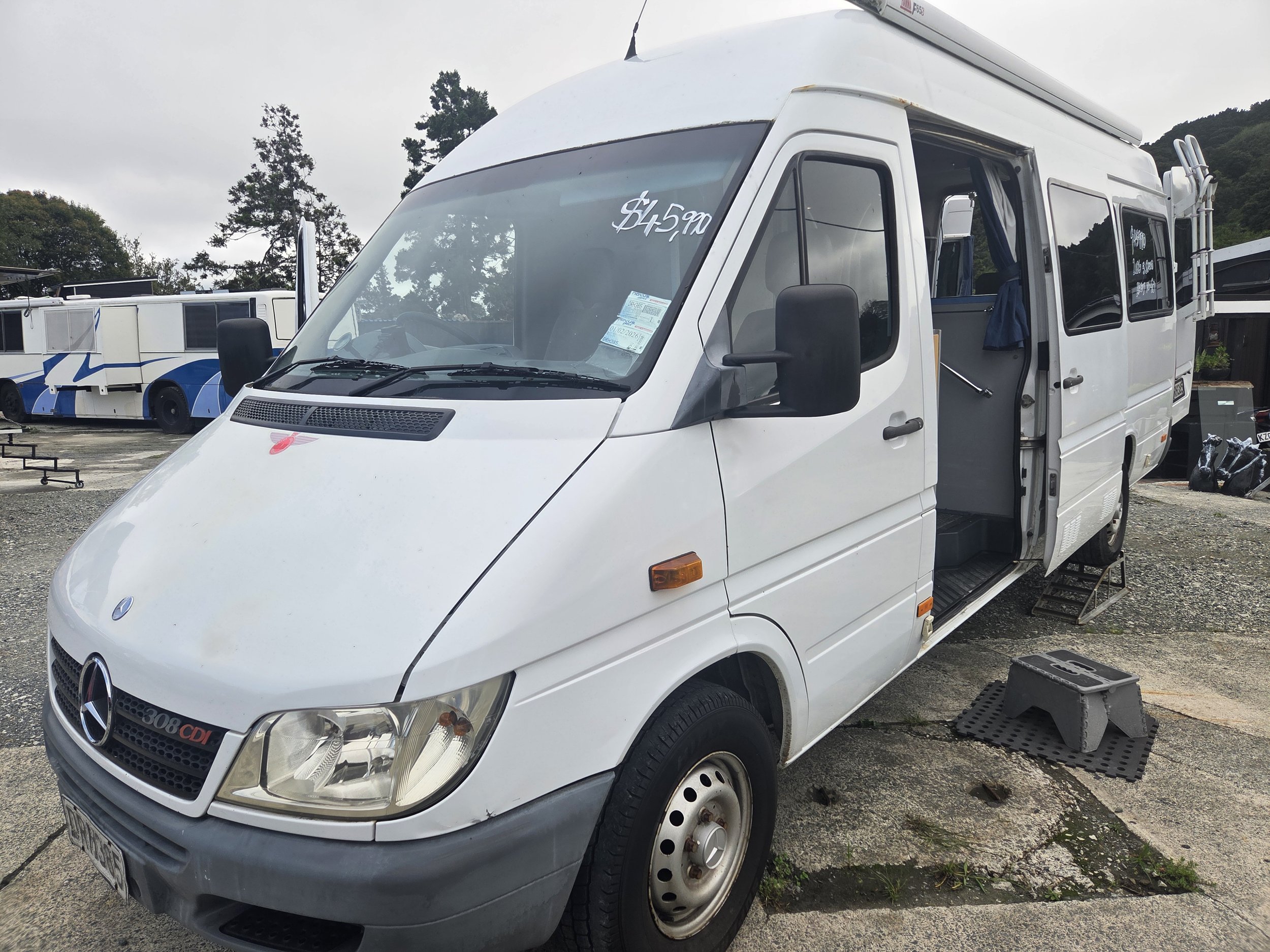 1000010954.jpg (Copy)