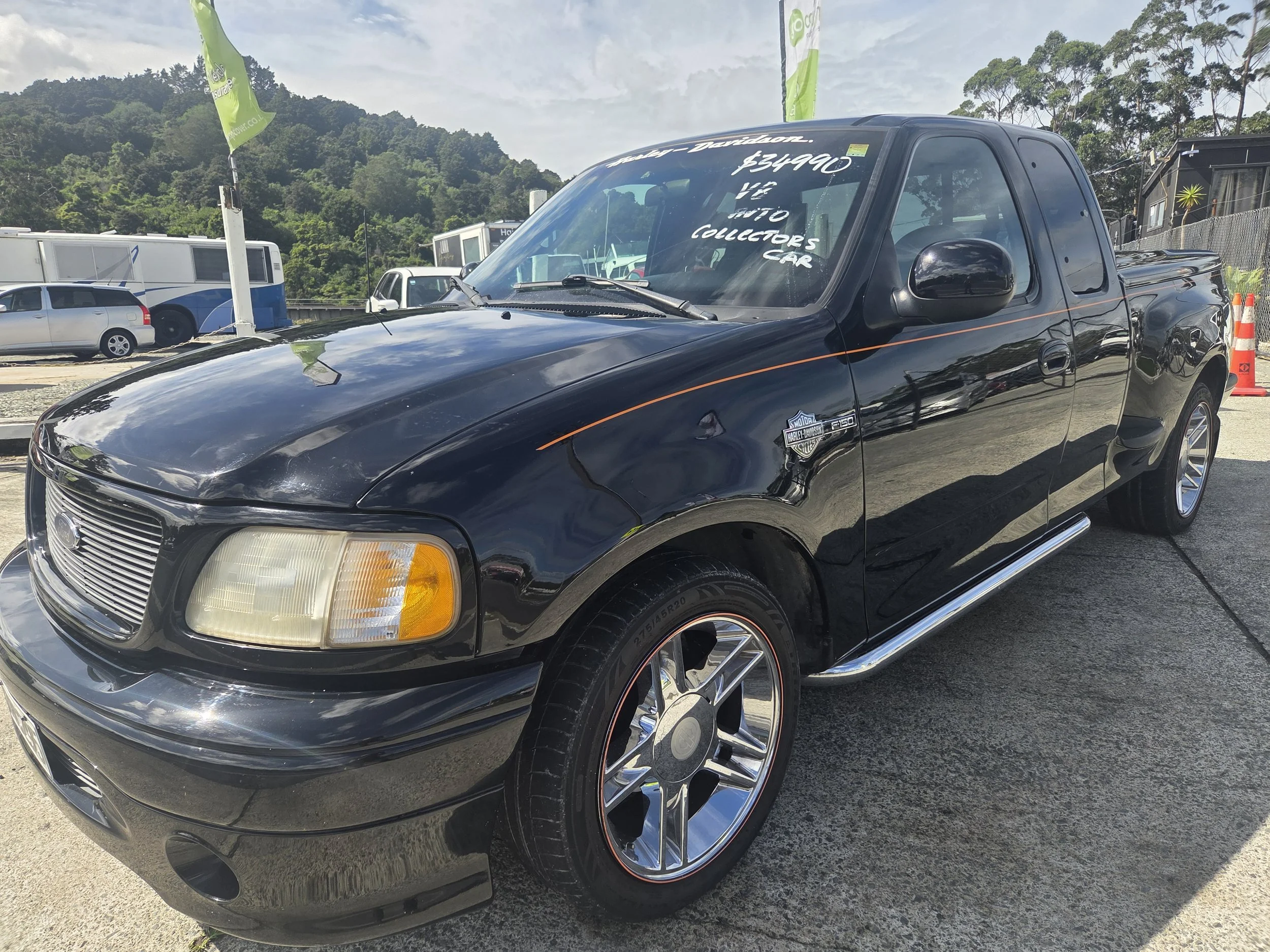 1000010917.jpg (Copy)