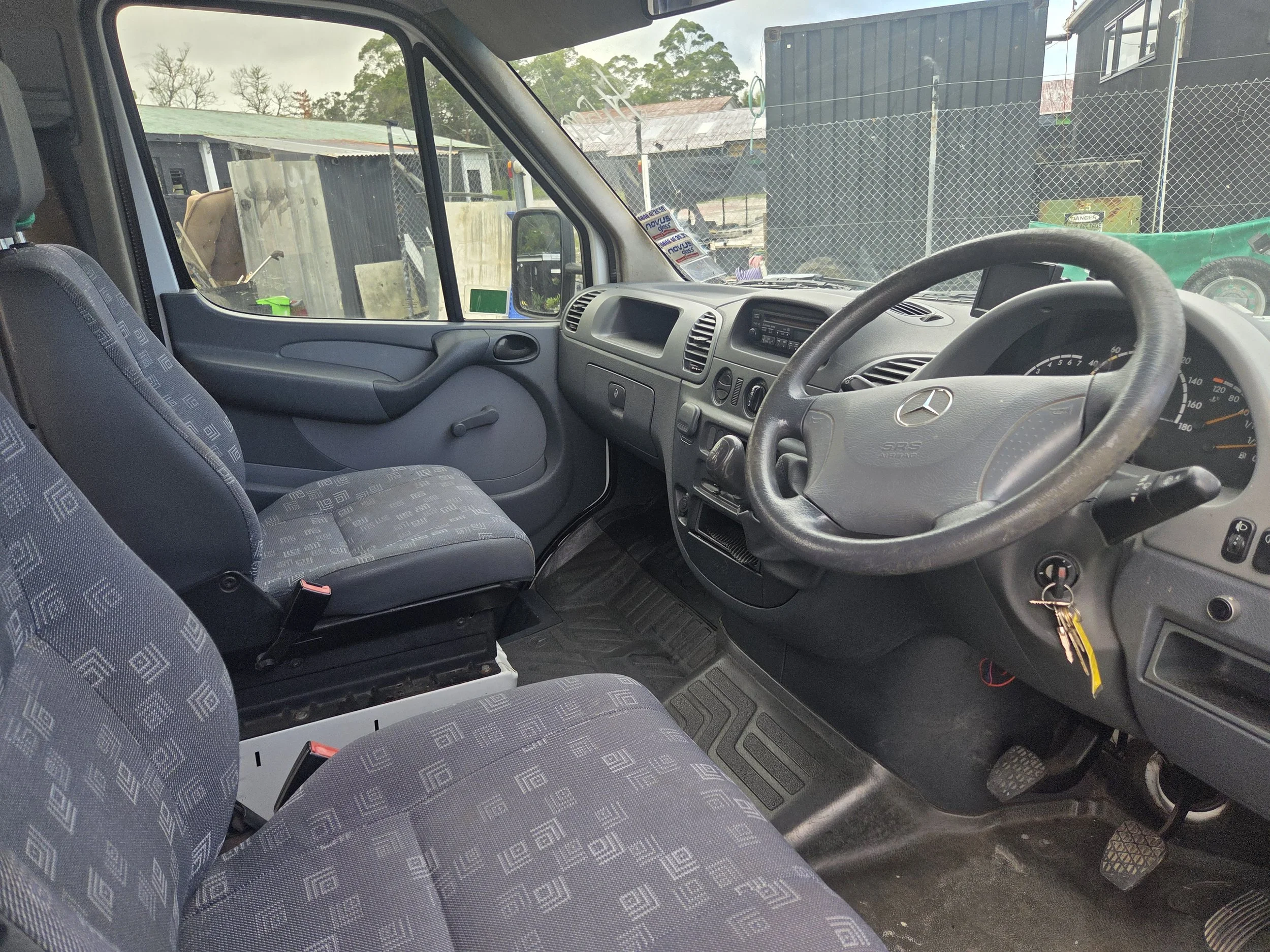 1000010957.jpg (Copy)