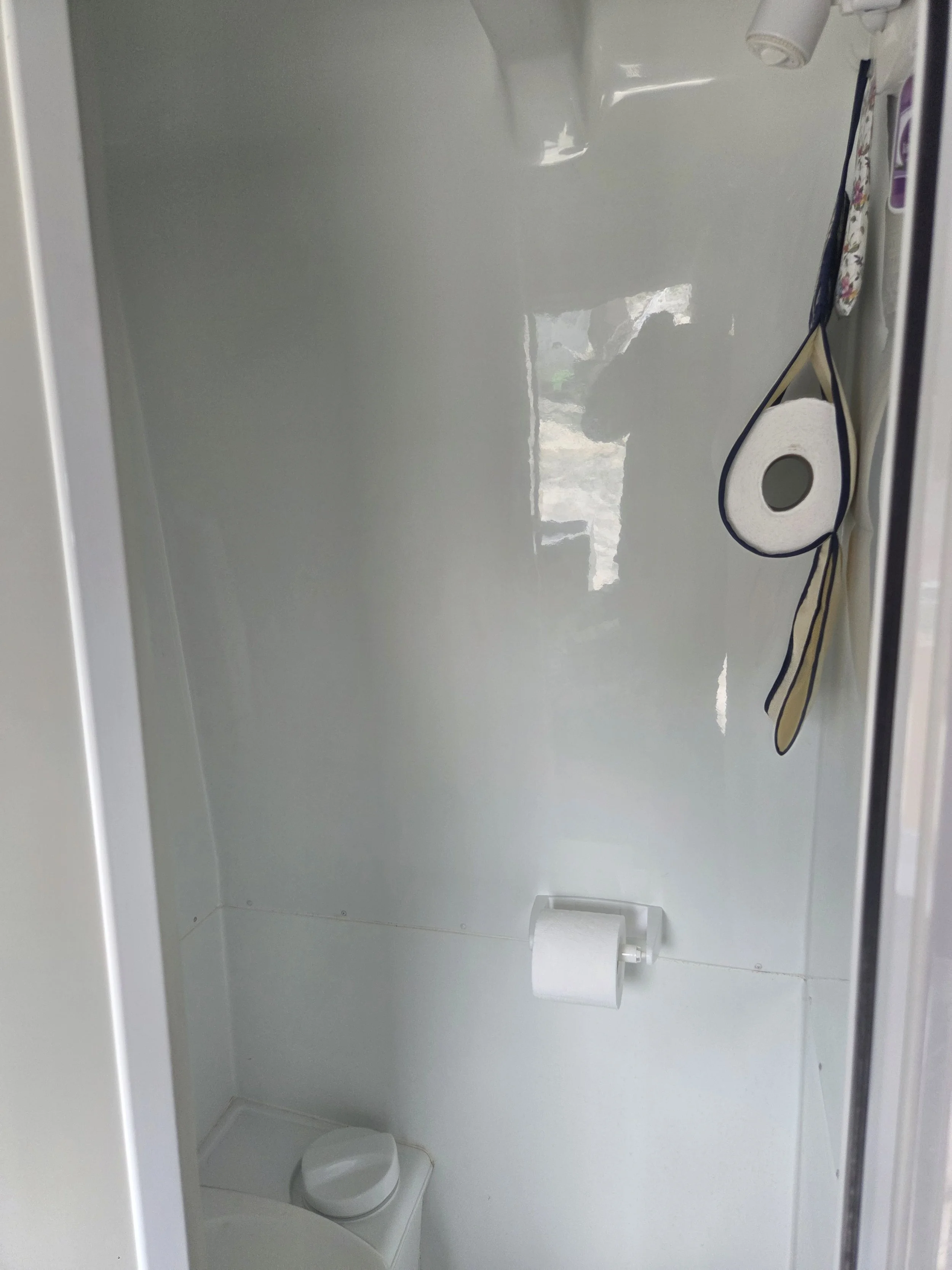 1000010962.jpg (Copy)