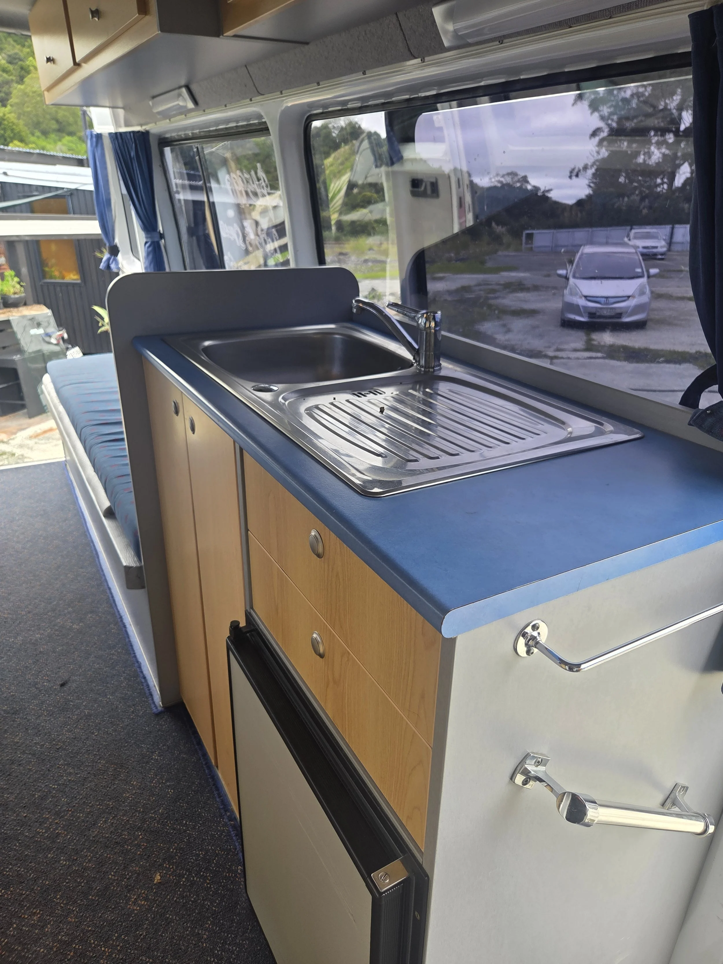 1000010961.jpg (Copy)