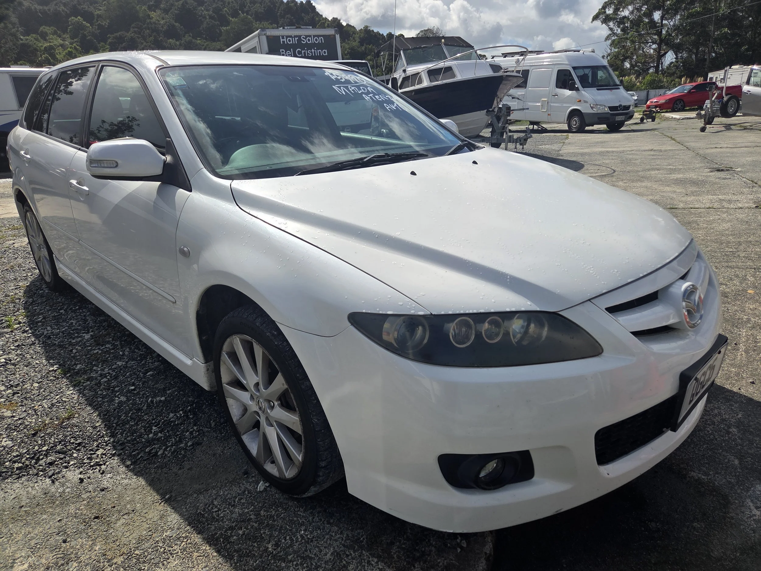 1000010886.jpg (Copy)